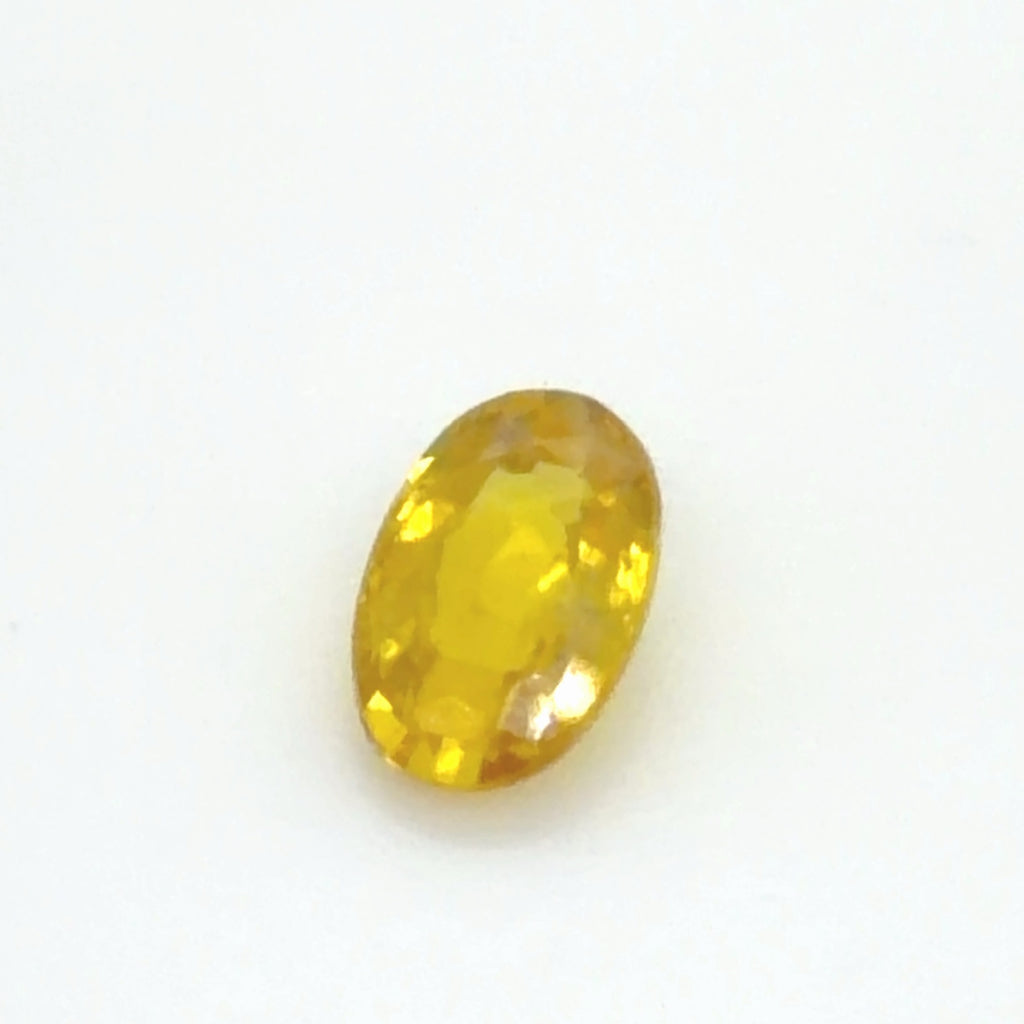 Sapphire