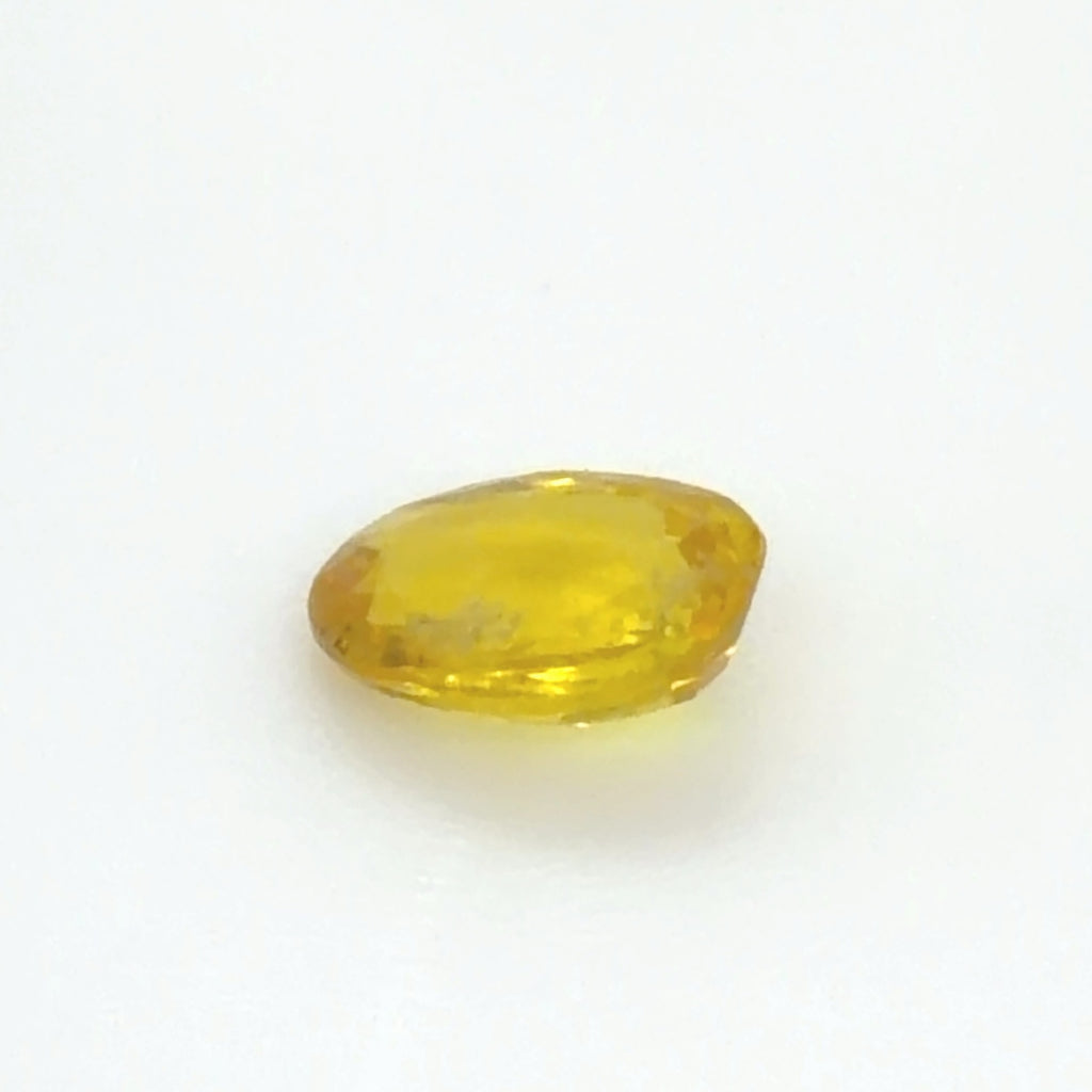 Sapphire