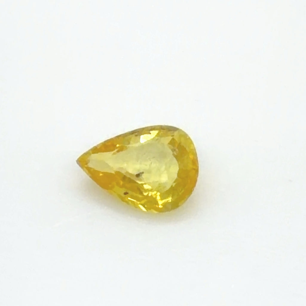 Sapphire