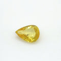 Sapphire