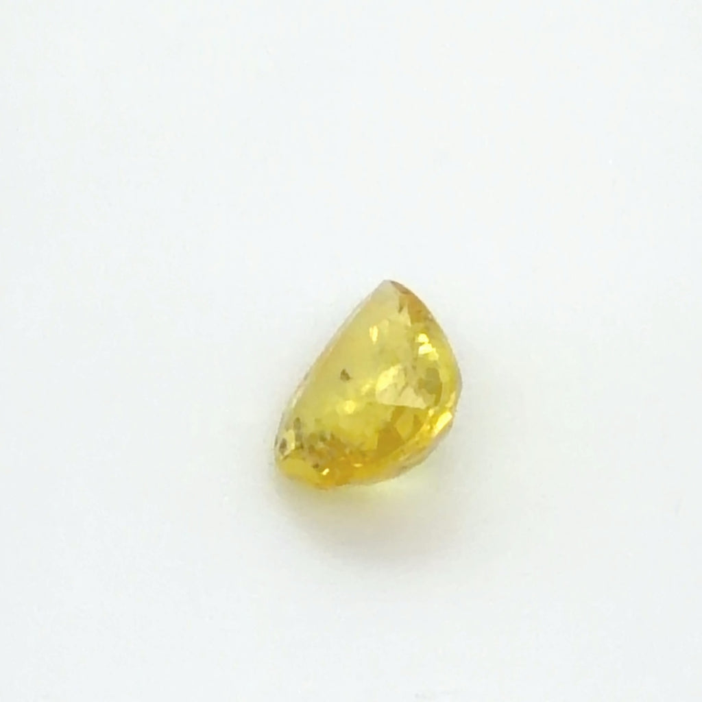Sapphire