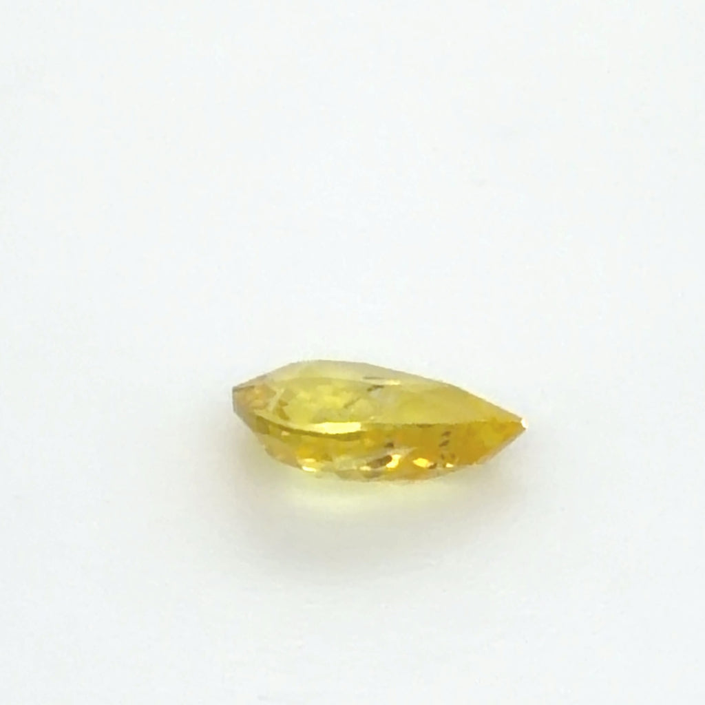 Sapphire