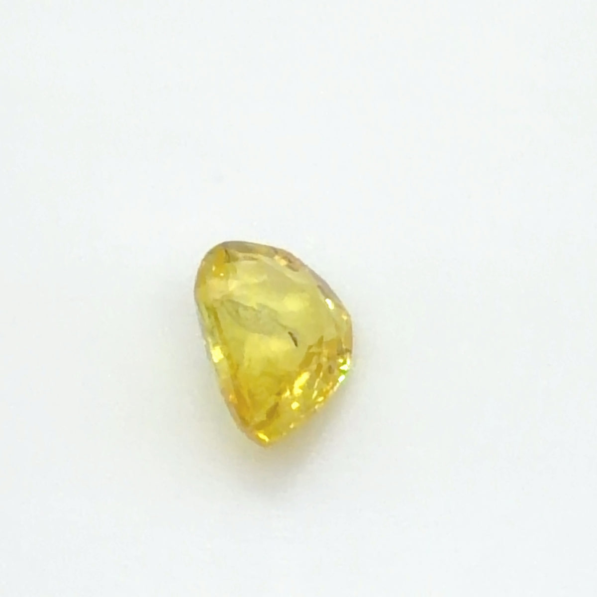 Sapphire