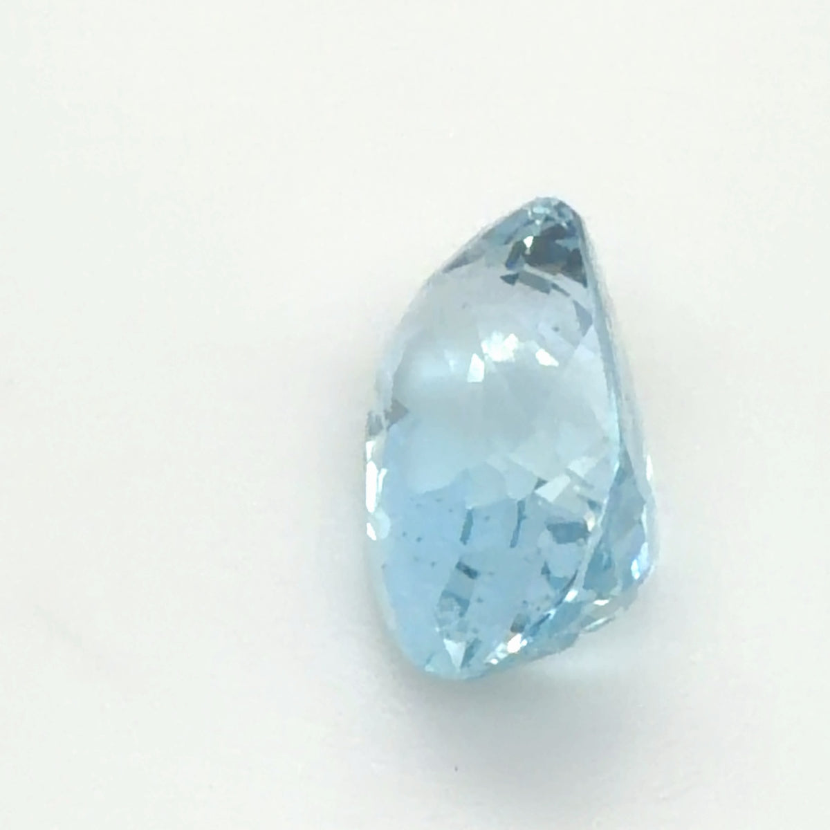 Aquamarine