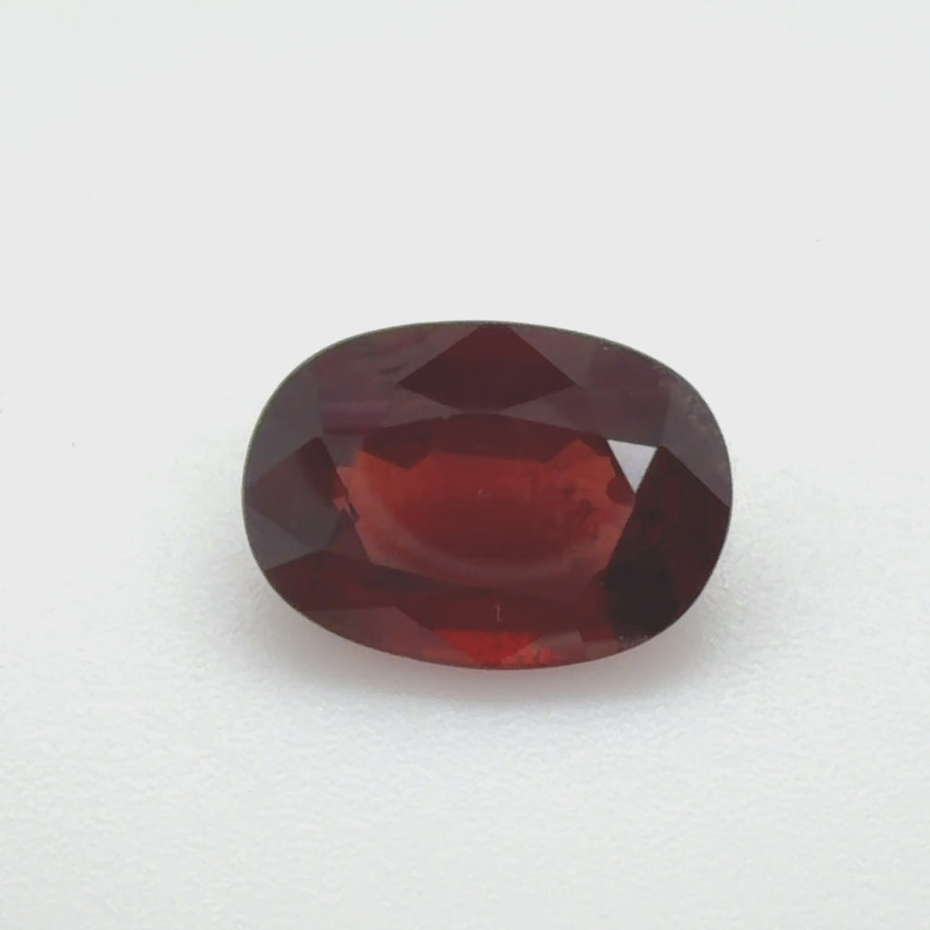 Garnet