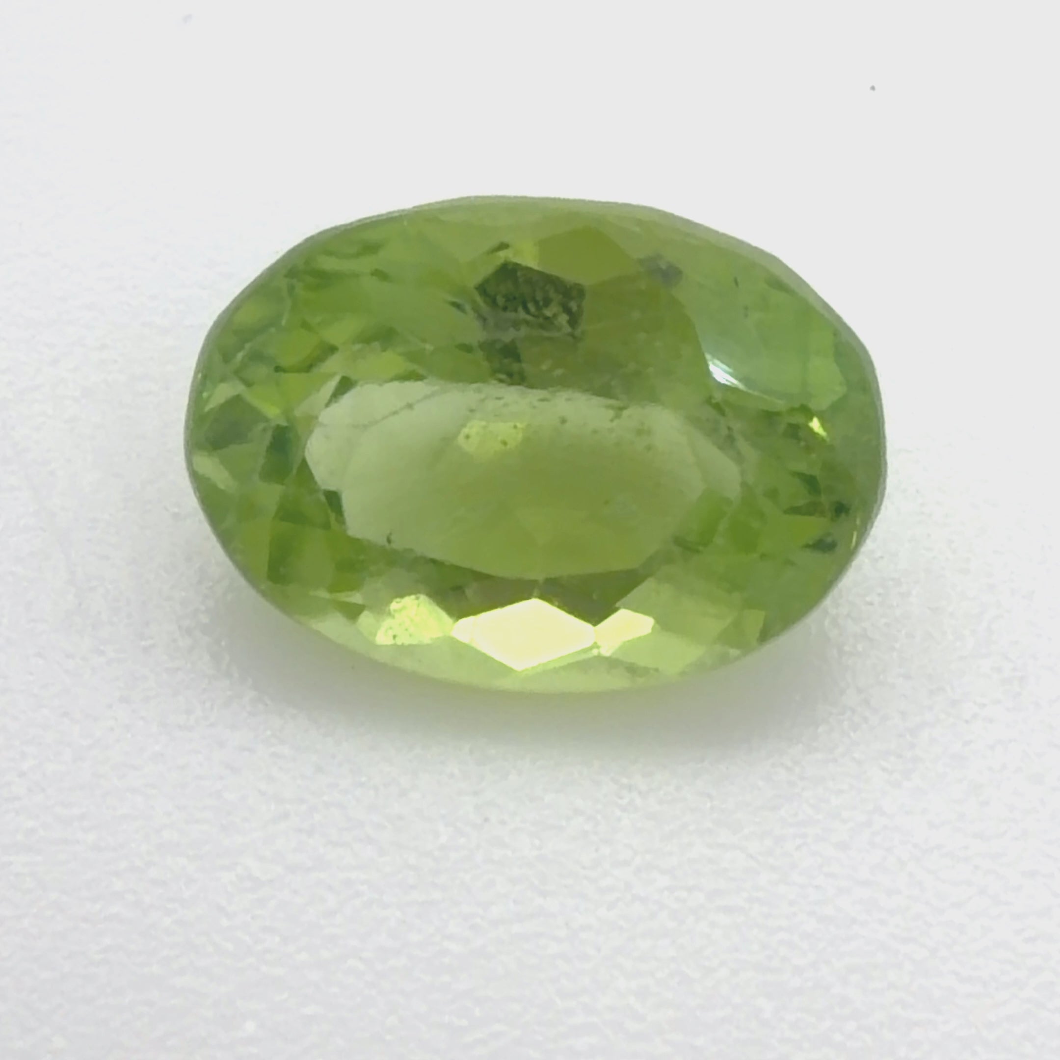 Peridot