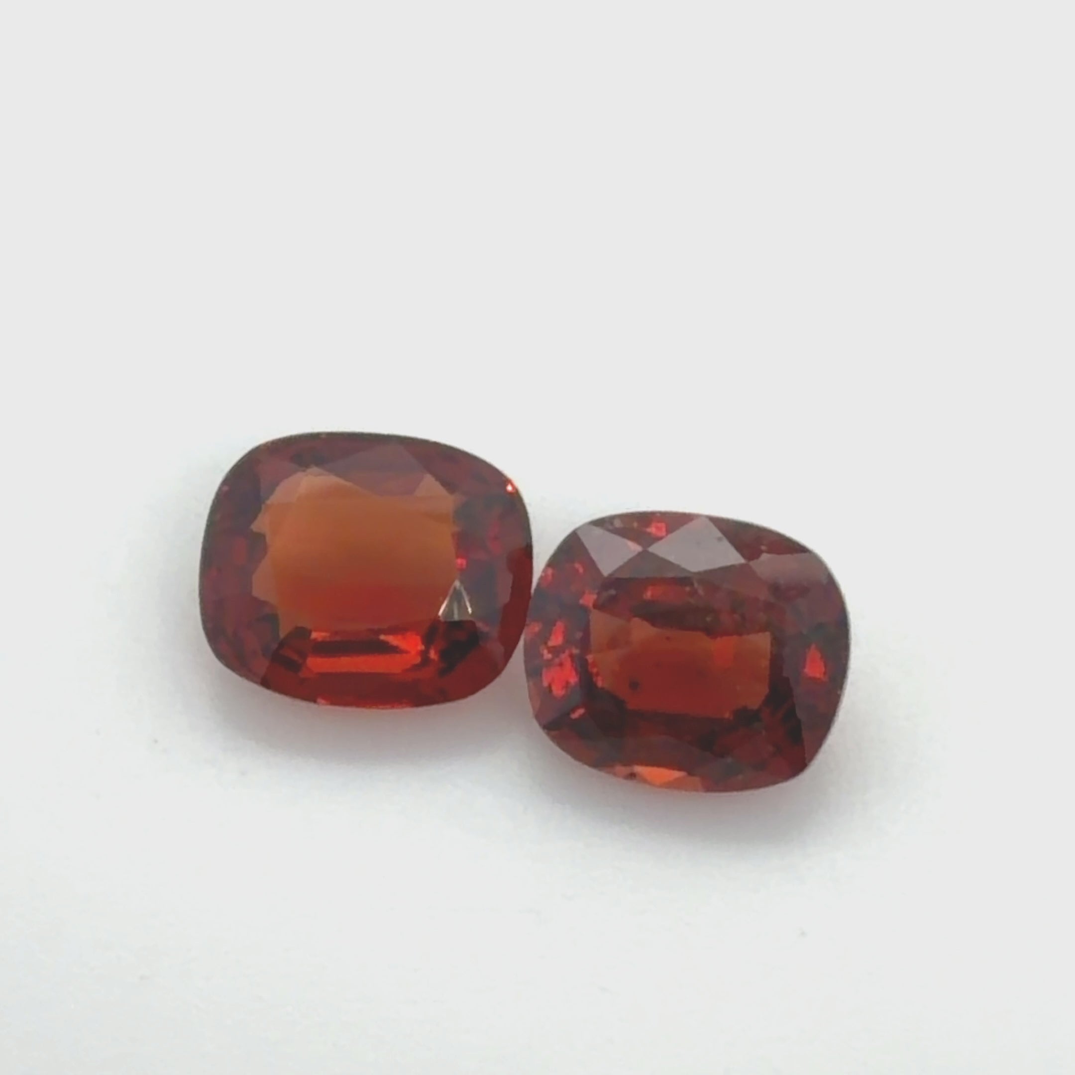 Garnet