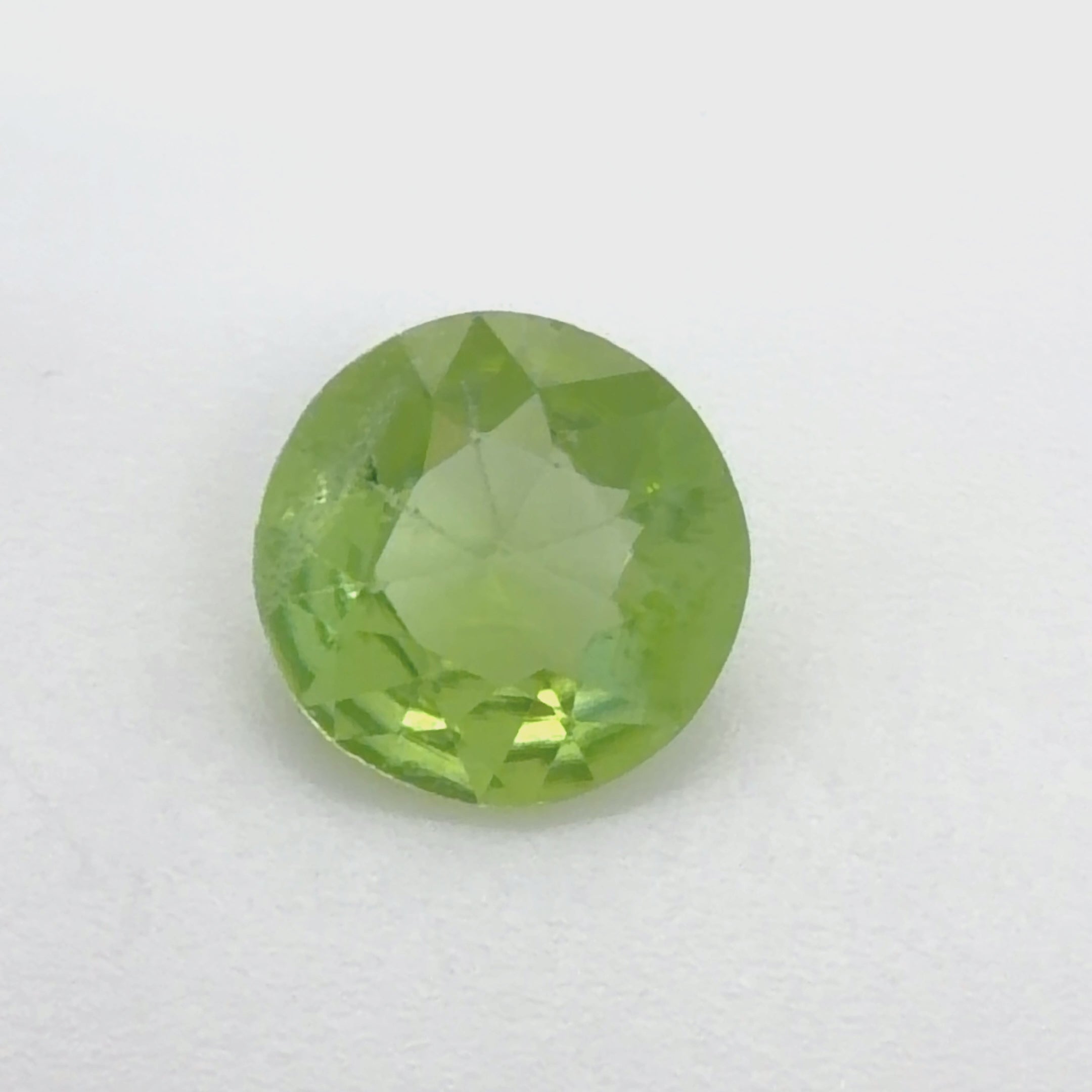 Peridot