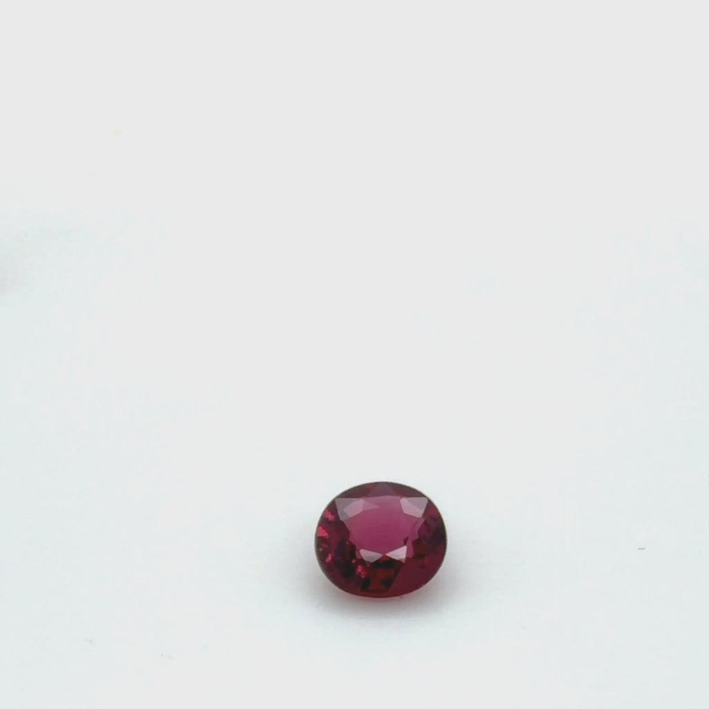 Garnet