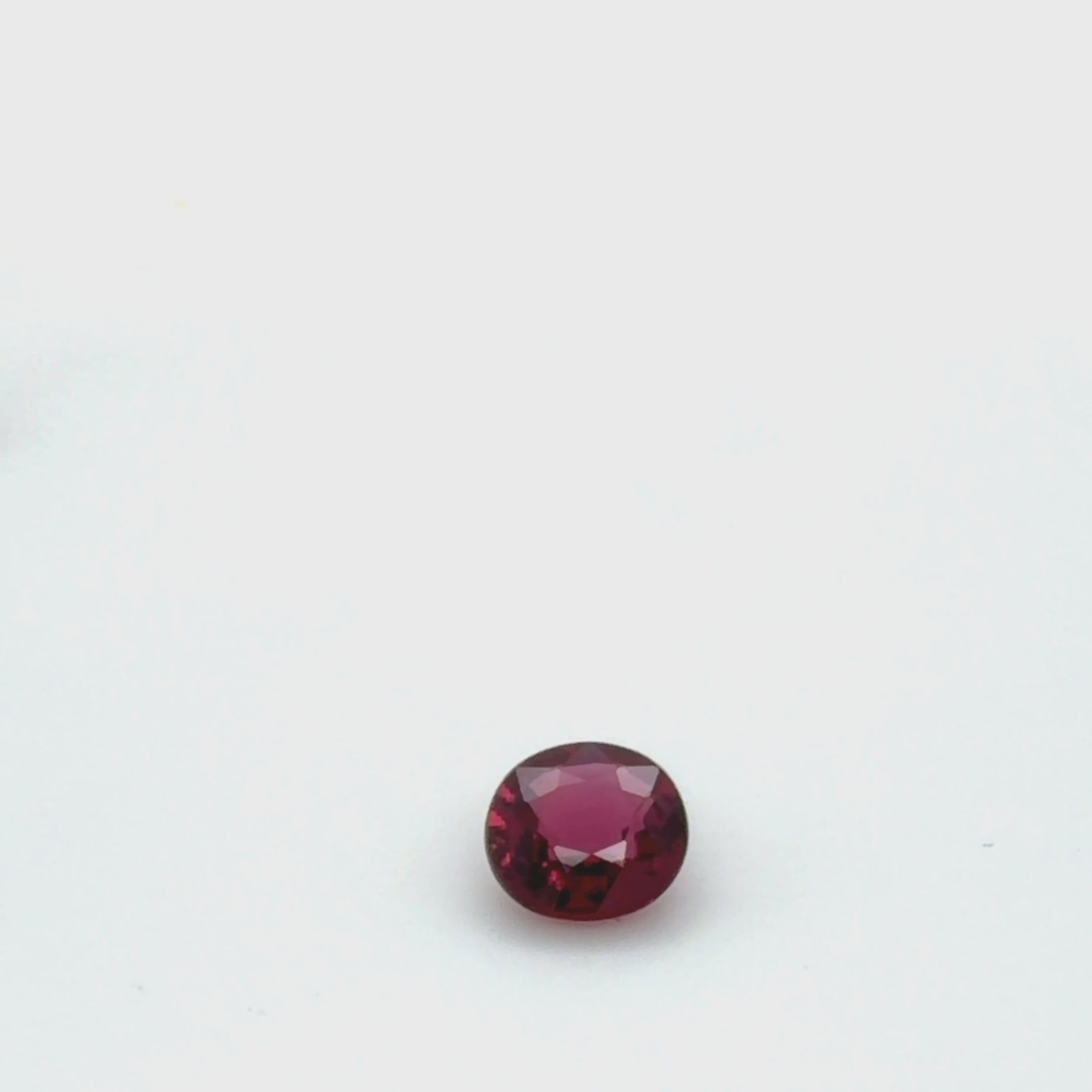 Garnet