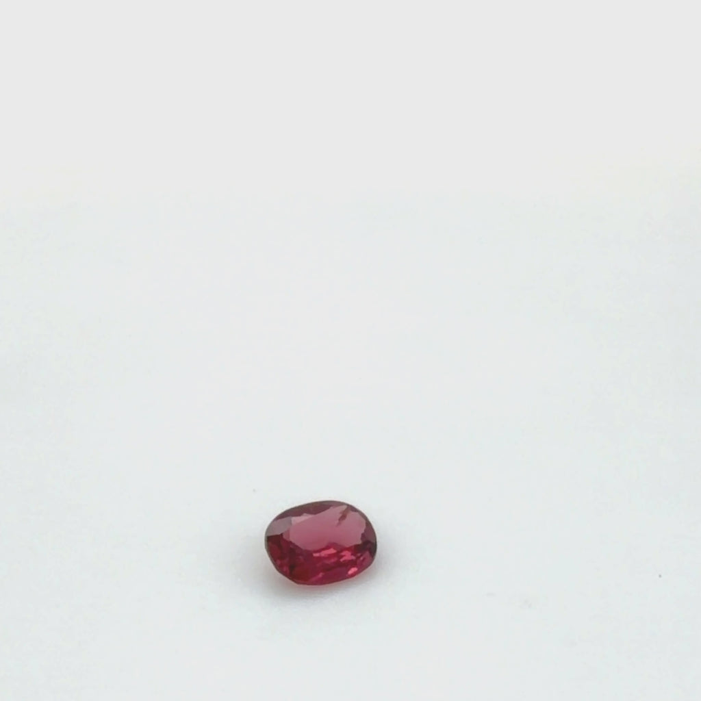 Garnet