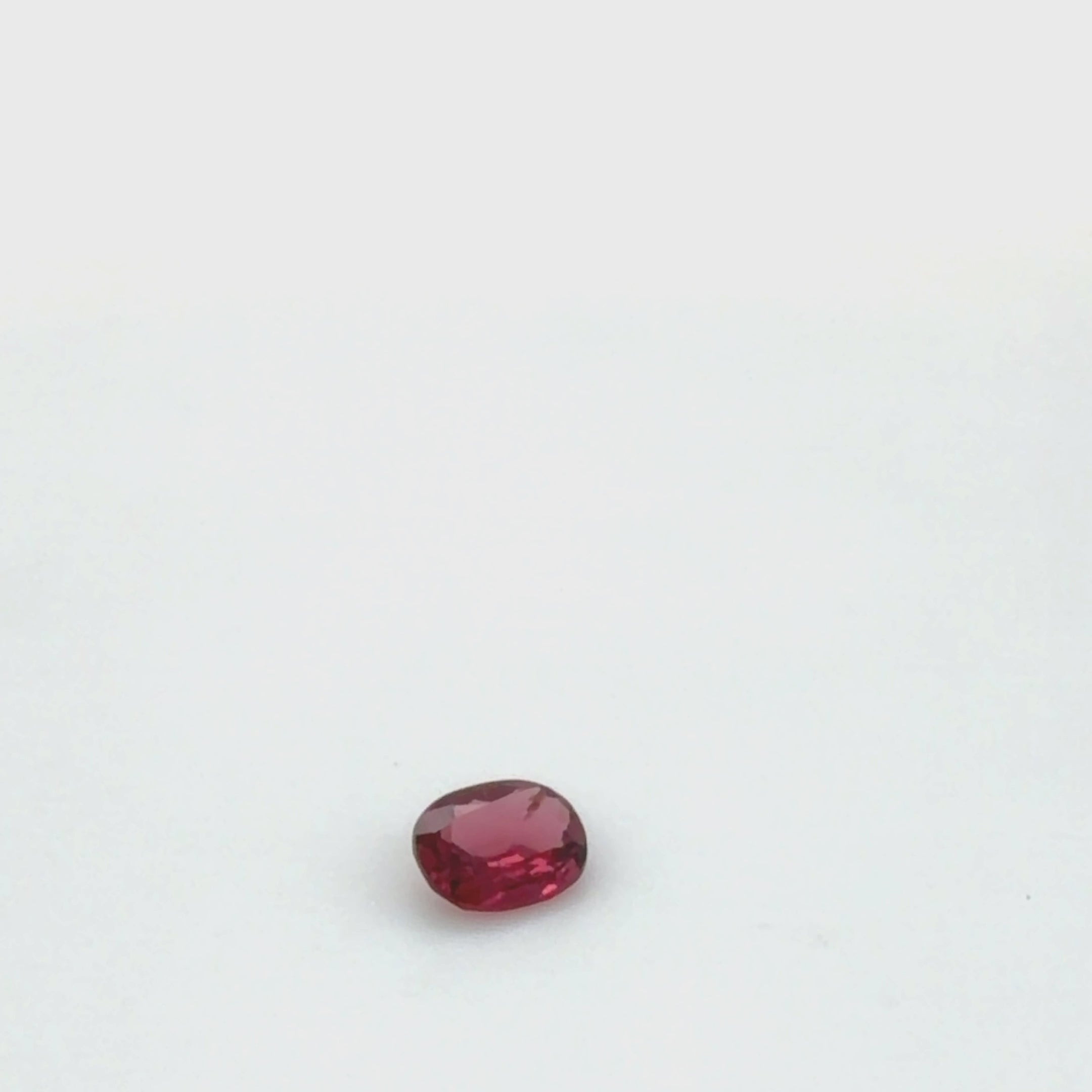 Garnet