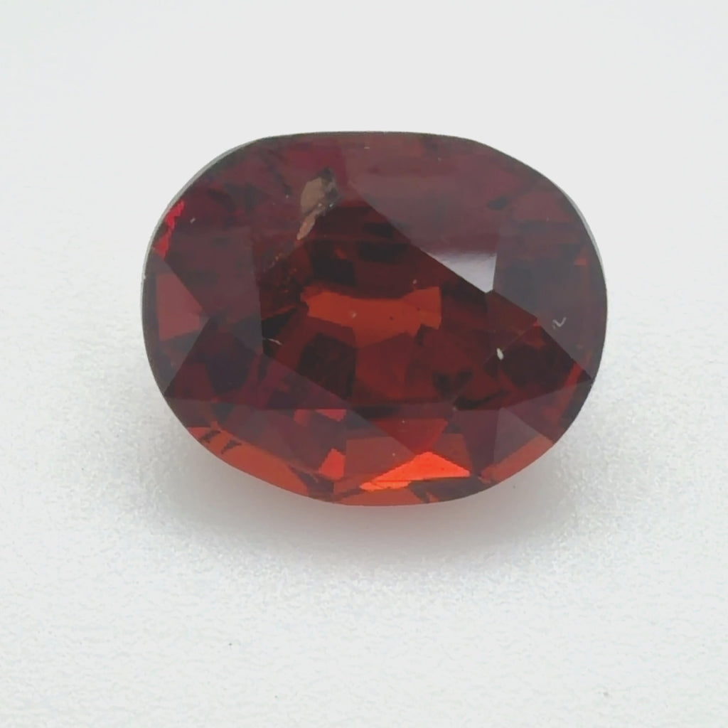 Garnet
