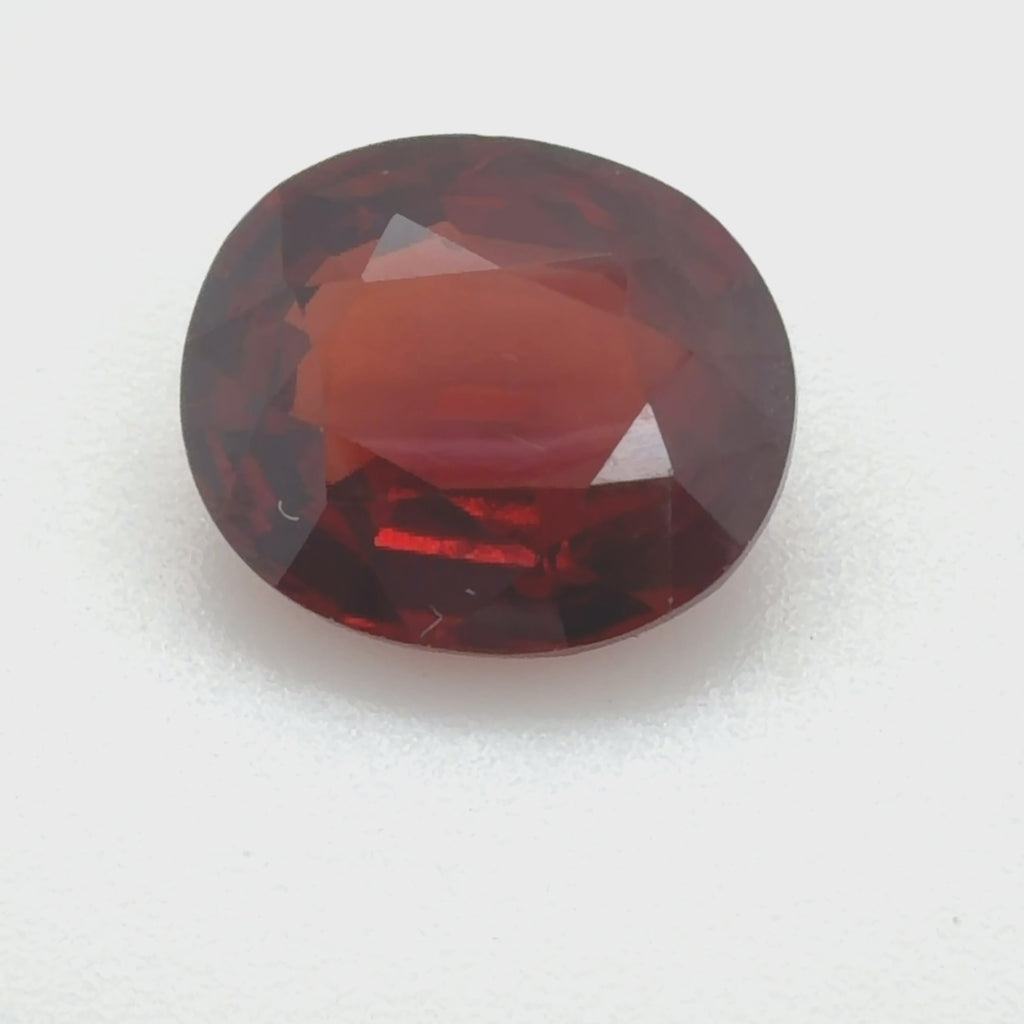Garnet