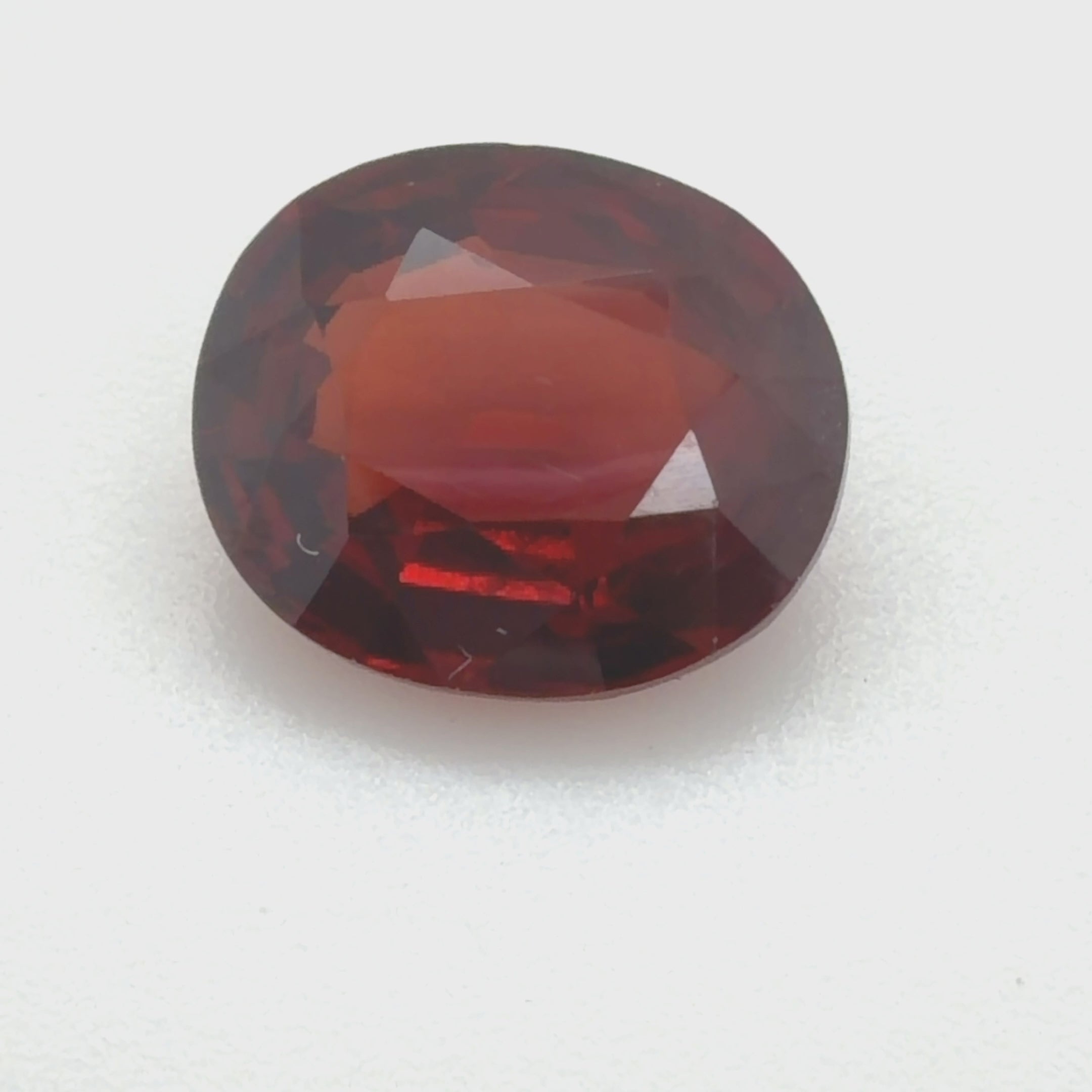Garnet