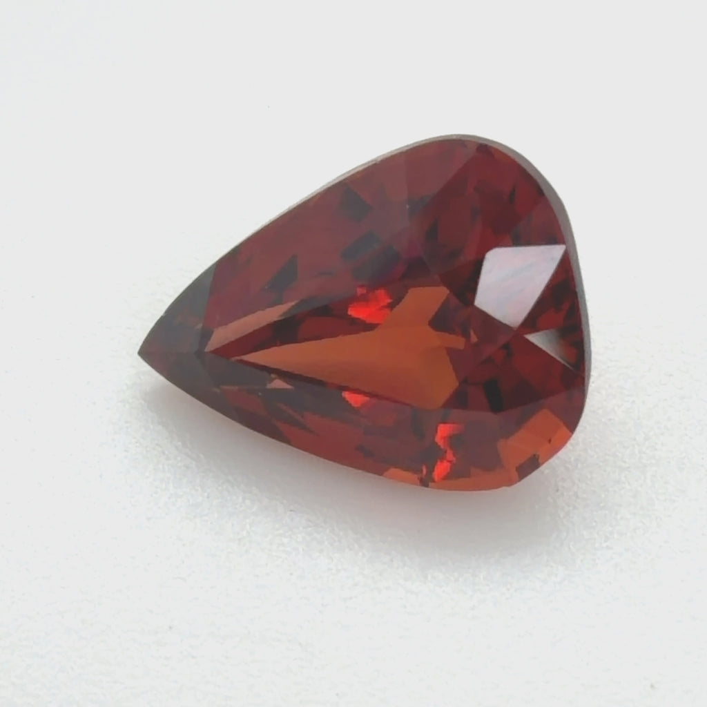 Garnet