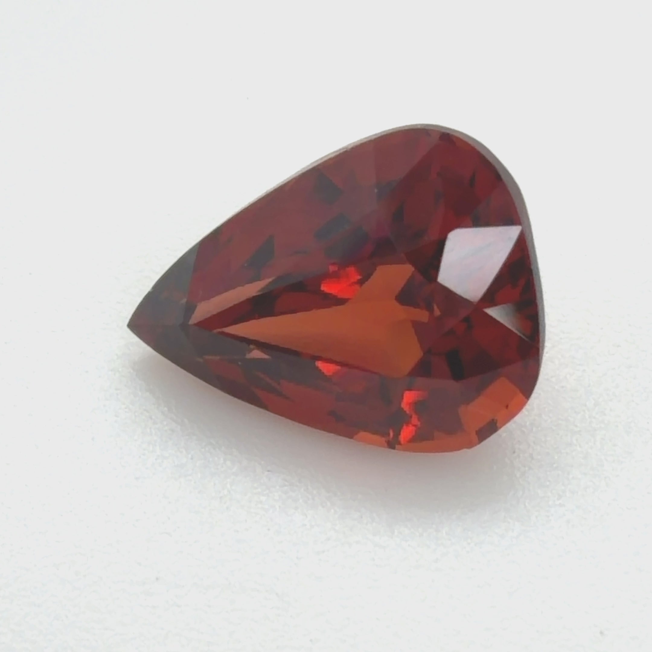 Garnet