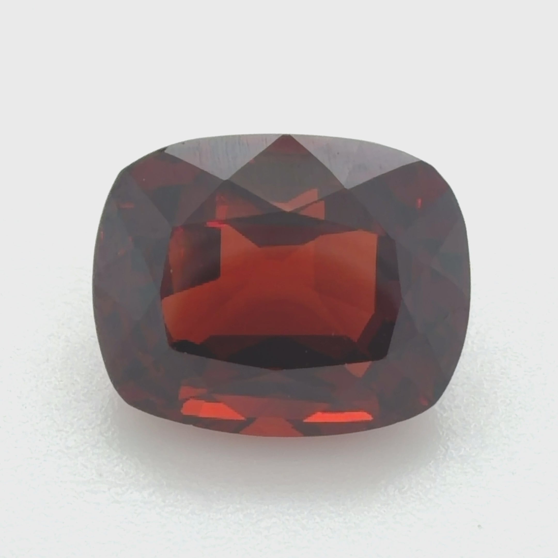 Garnet