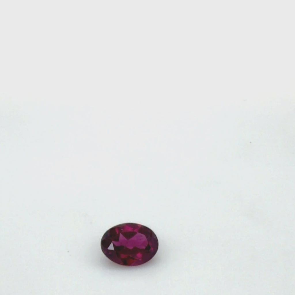 Garnet