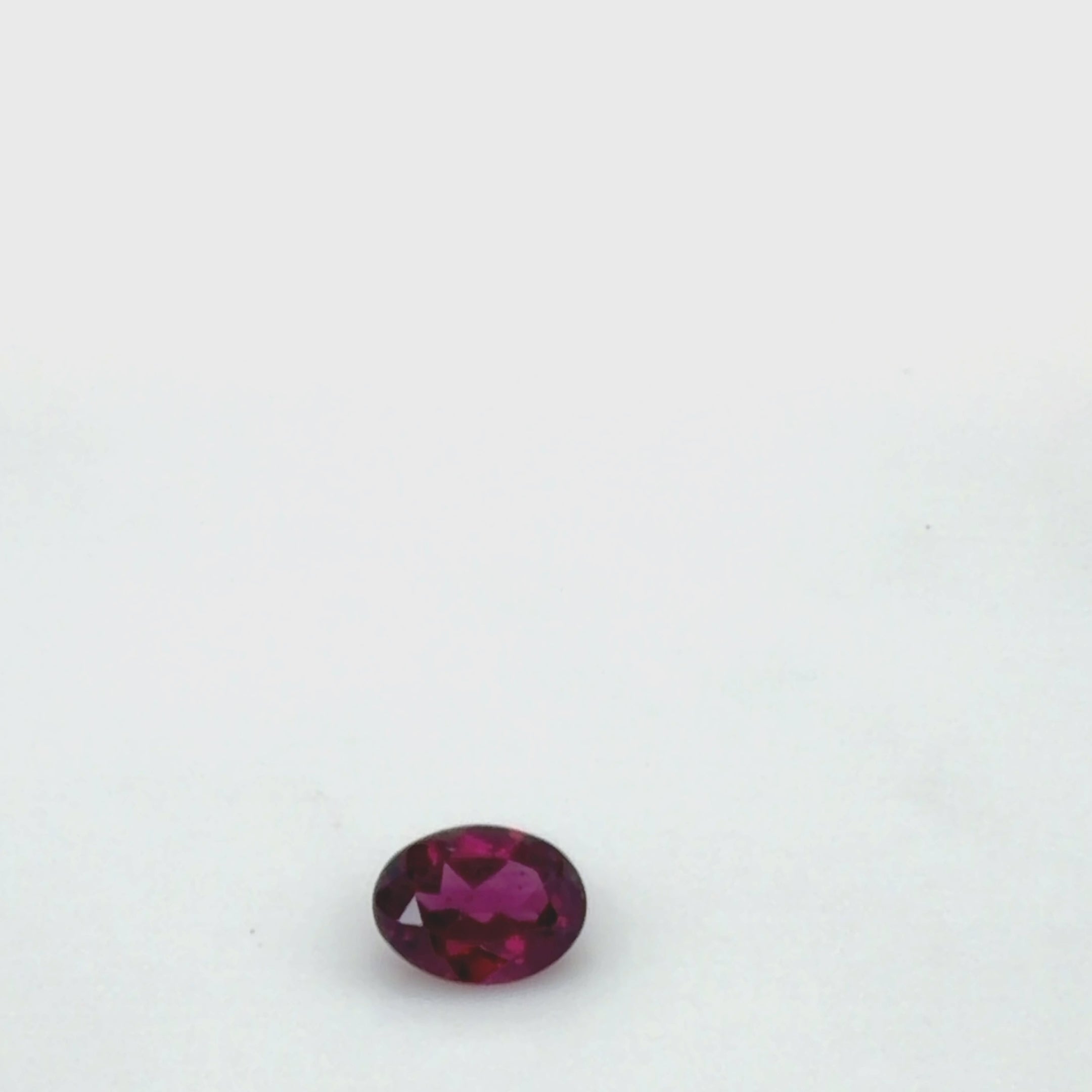 Garnet