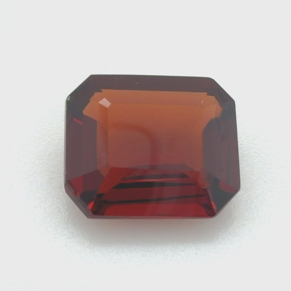 Garnet