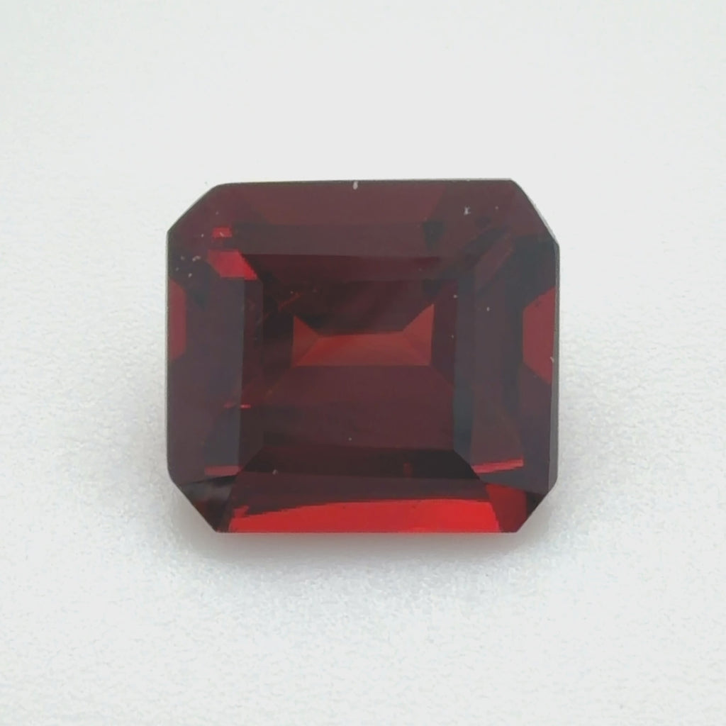 Garnet