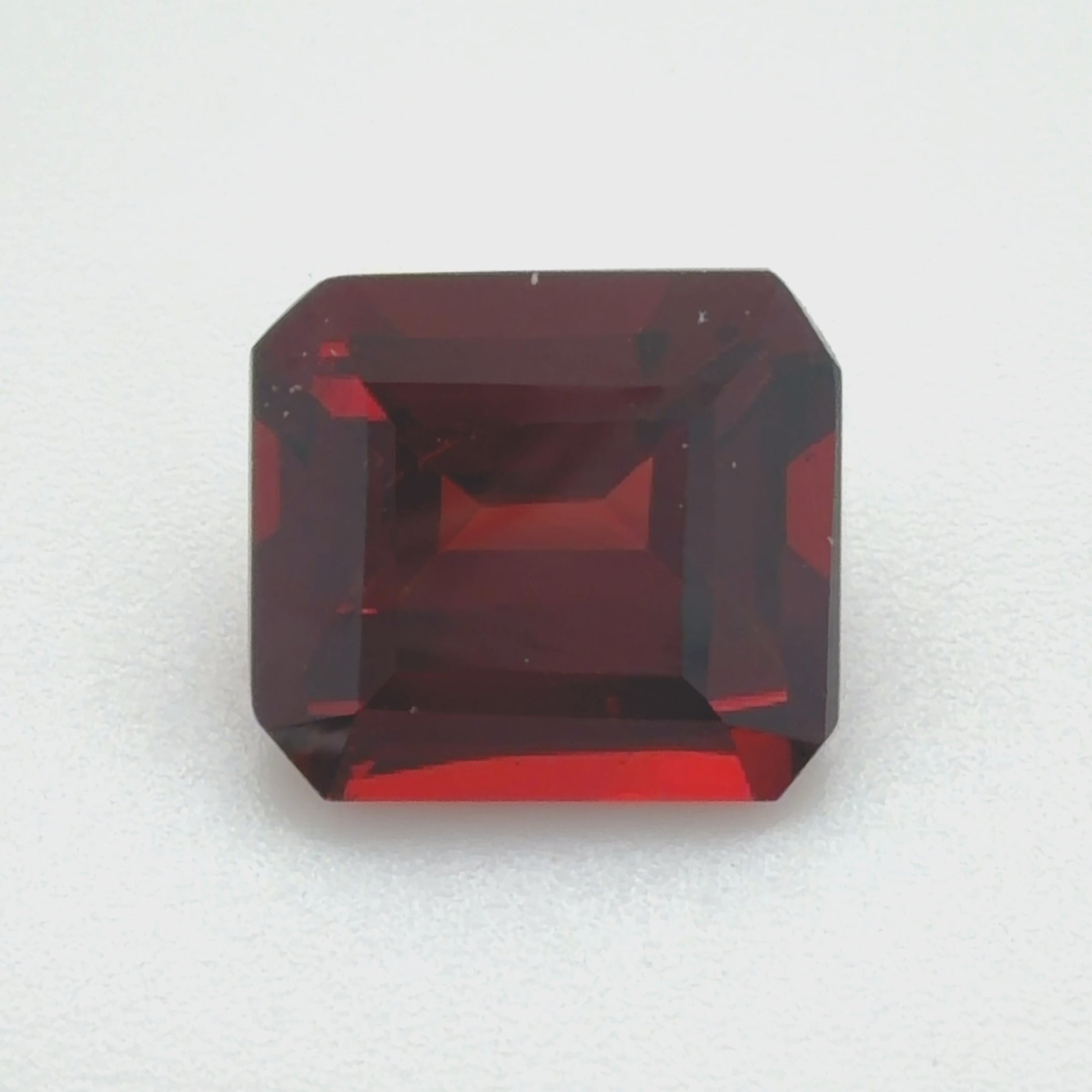 Garnet