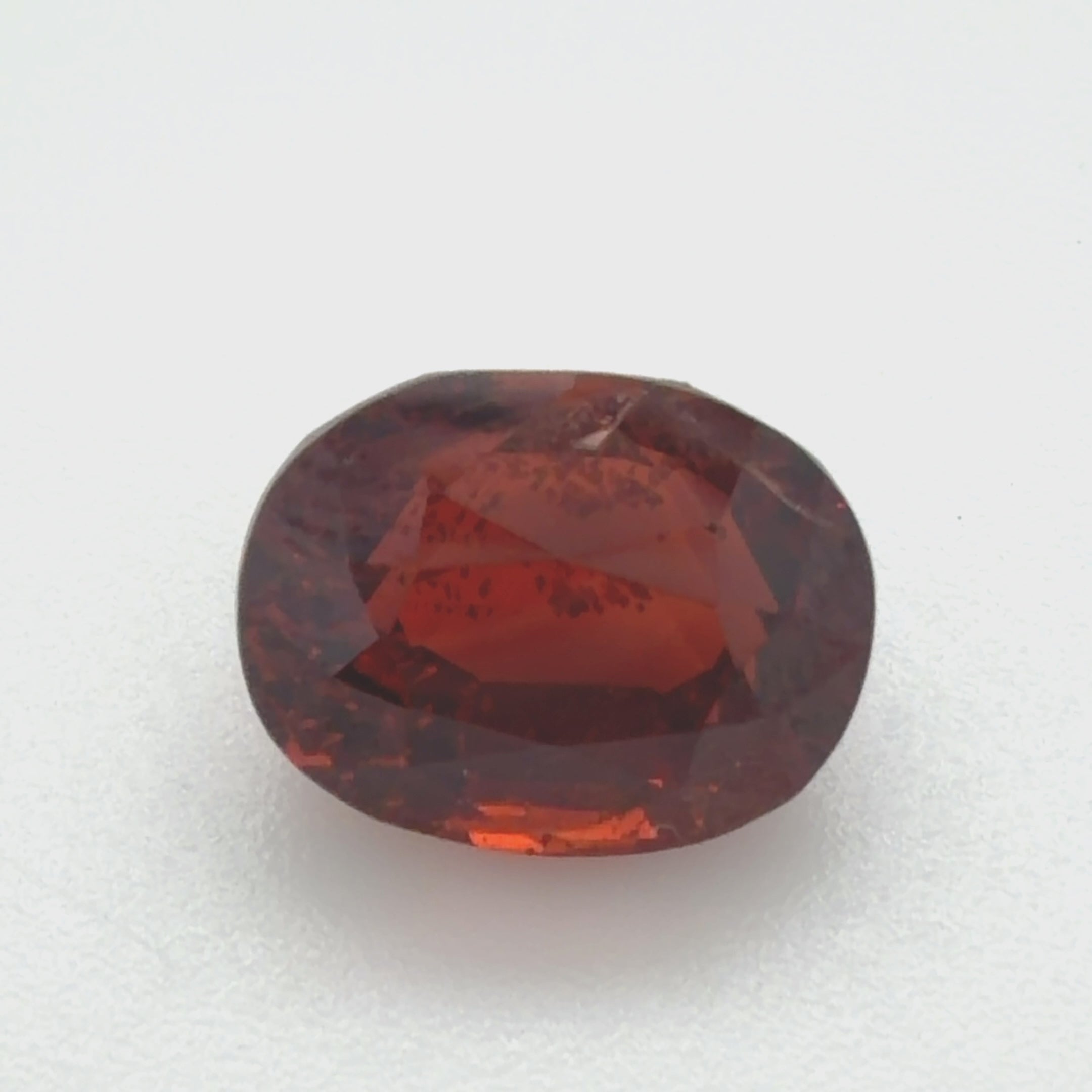 Garnet