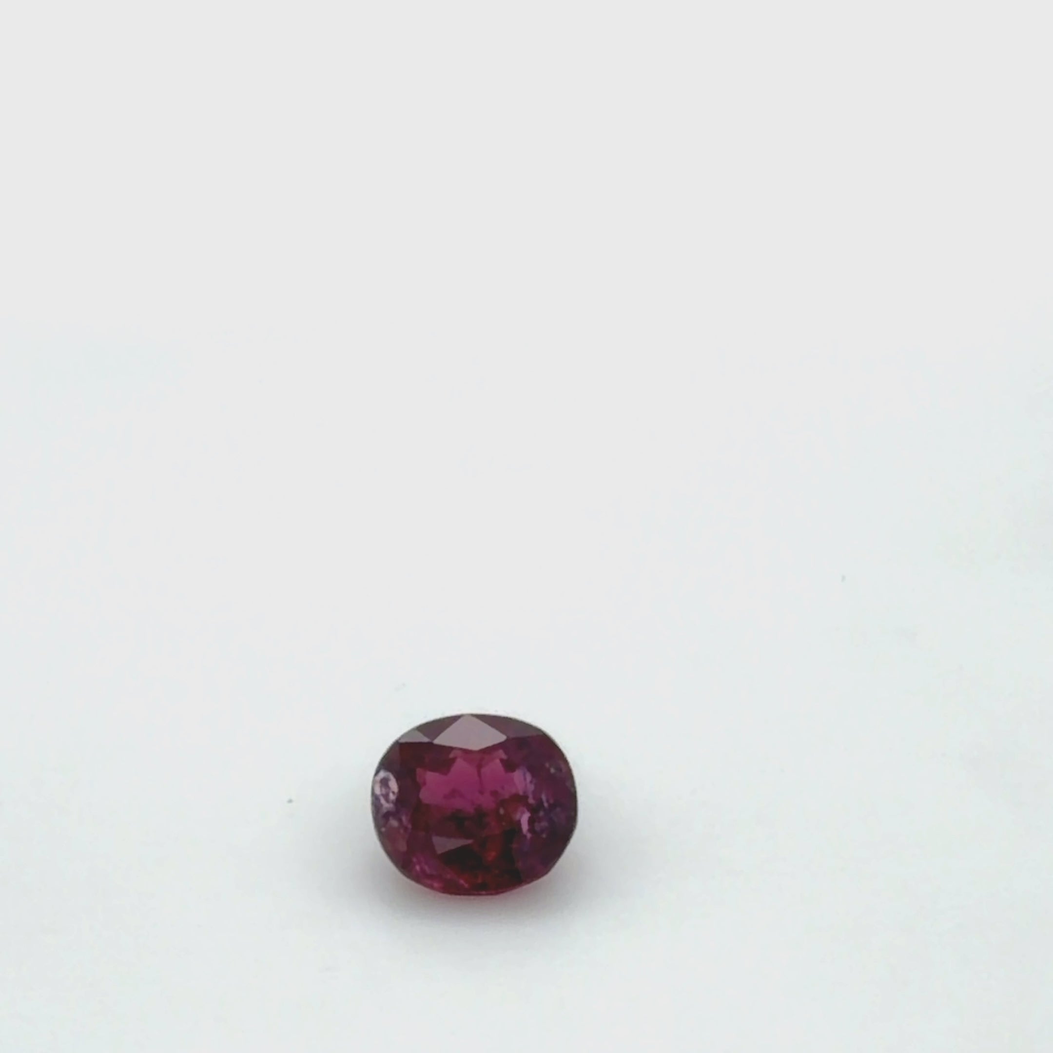 Garnet