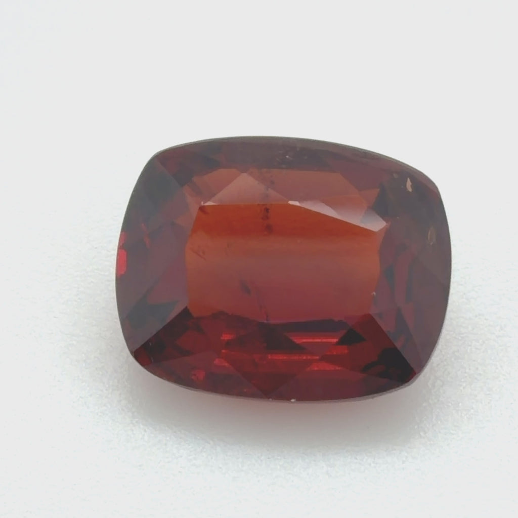 Garnet