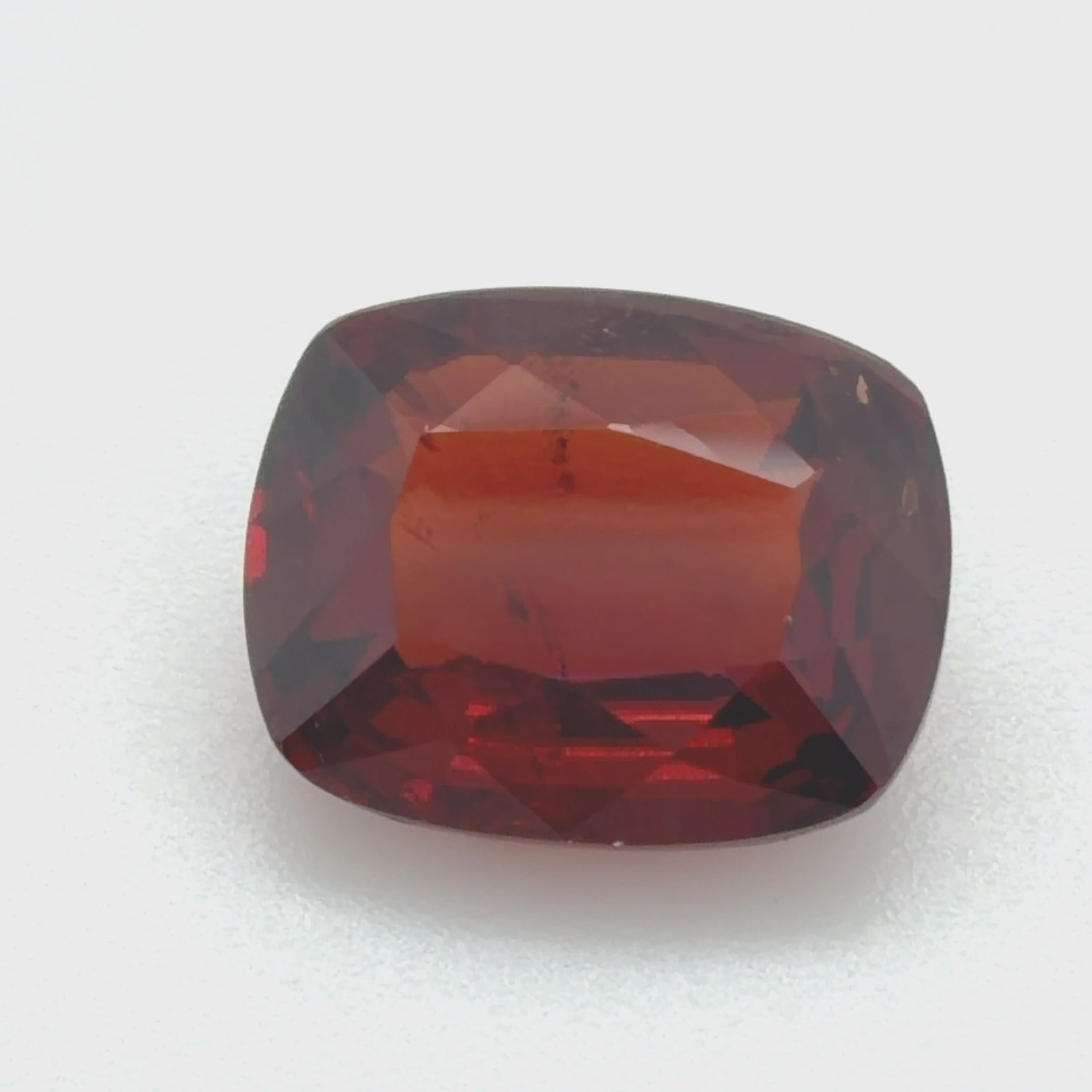 Garnet