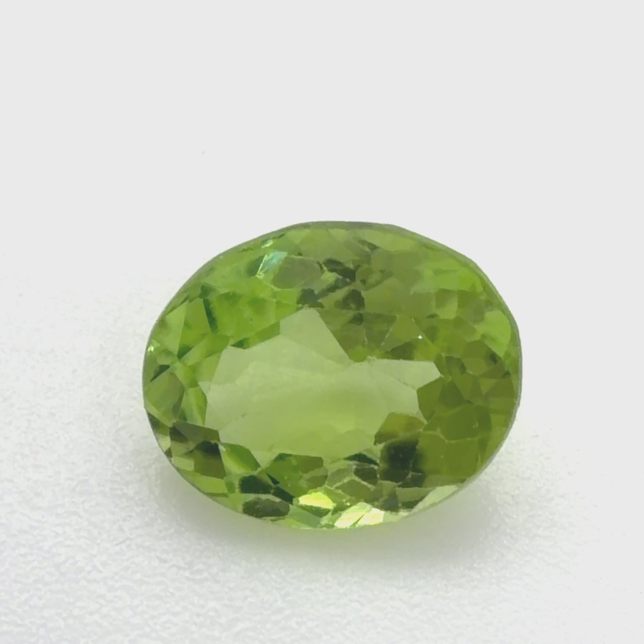 Peridot
