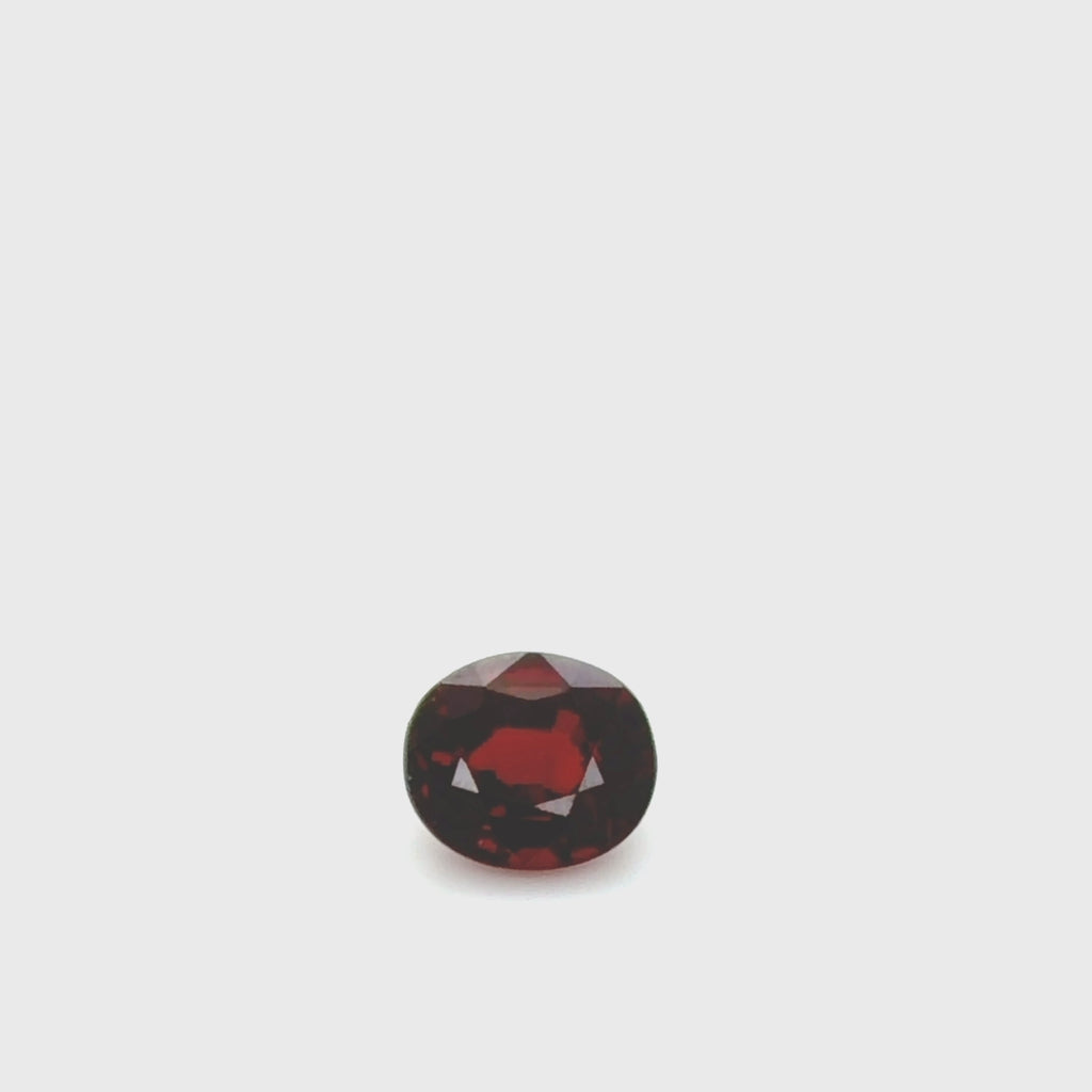 Garnet