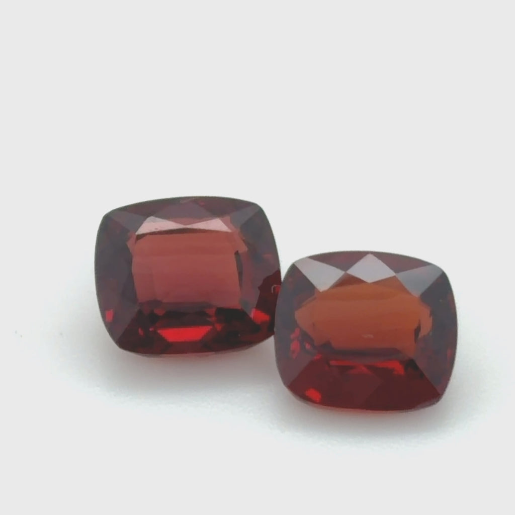 Garnet