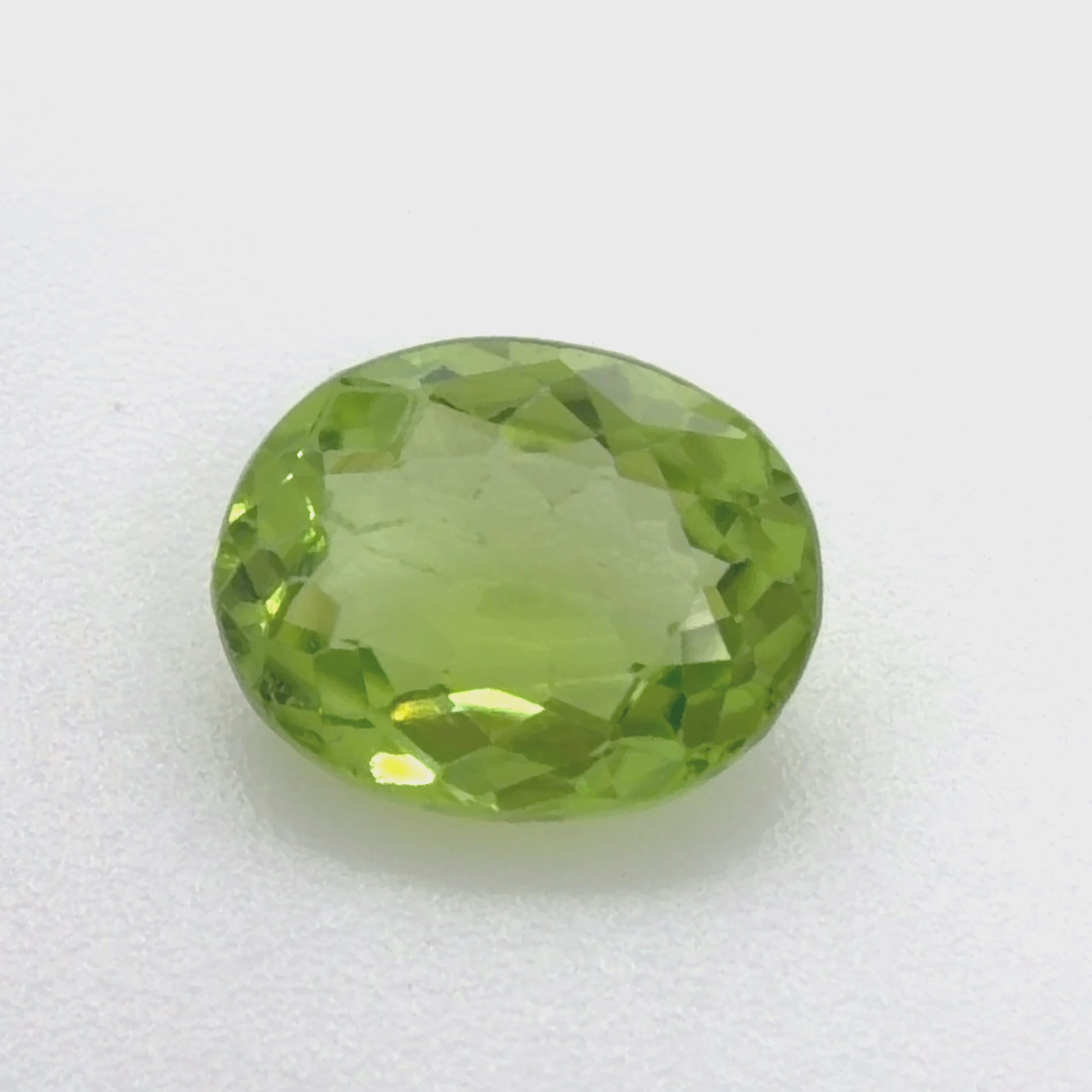 Peridot