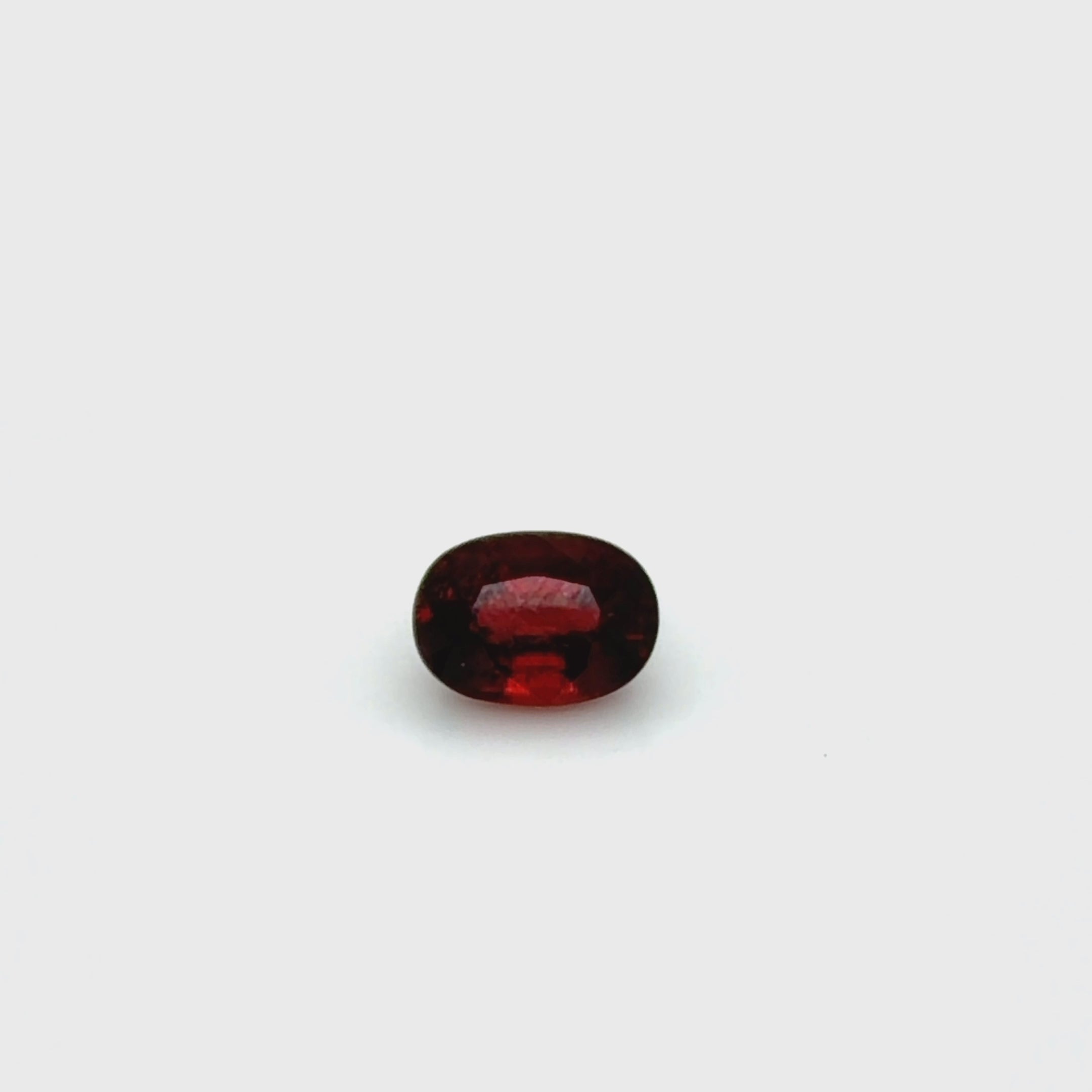 Garnet
