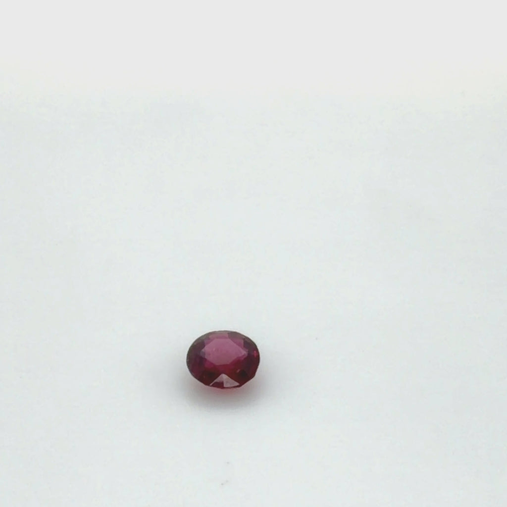 Garnet