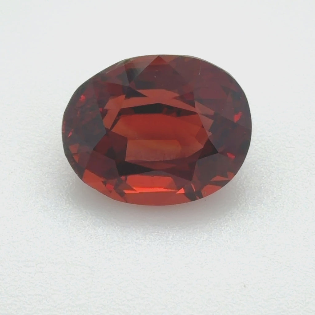 Garnet