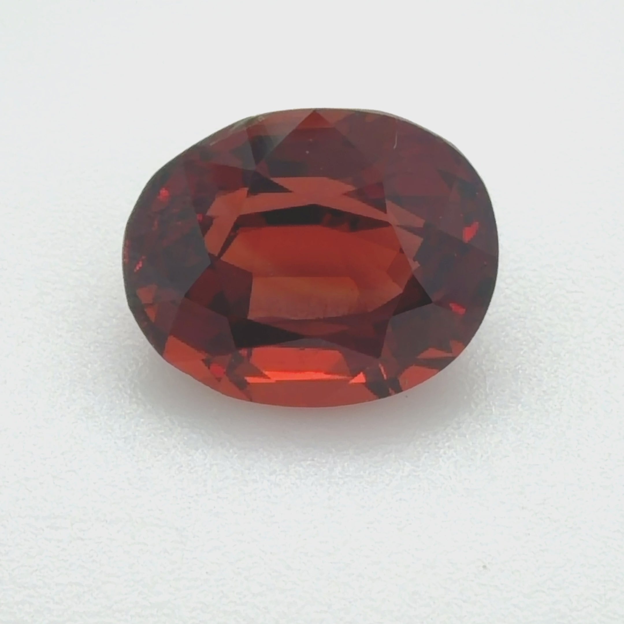 Garnet