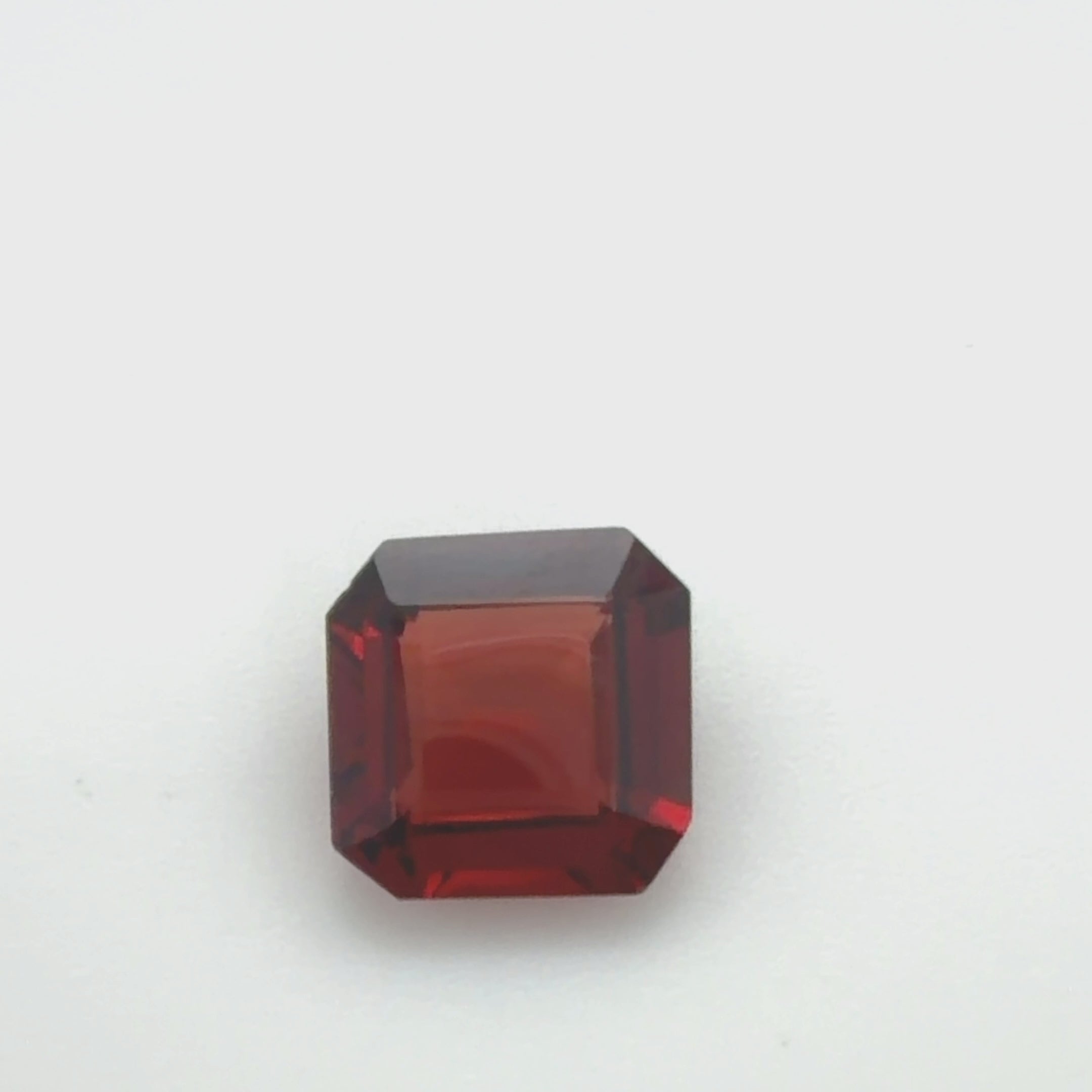 Garnet