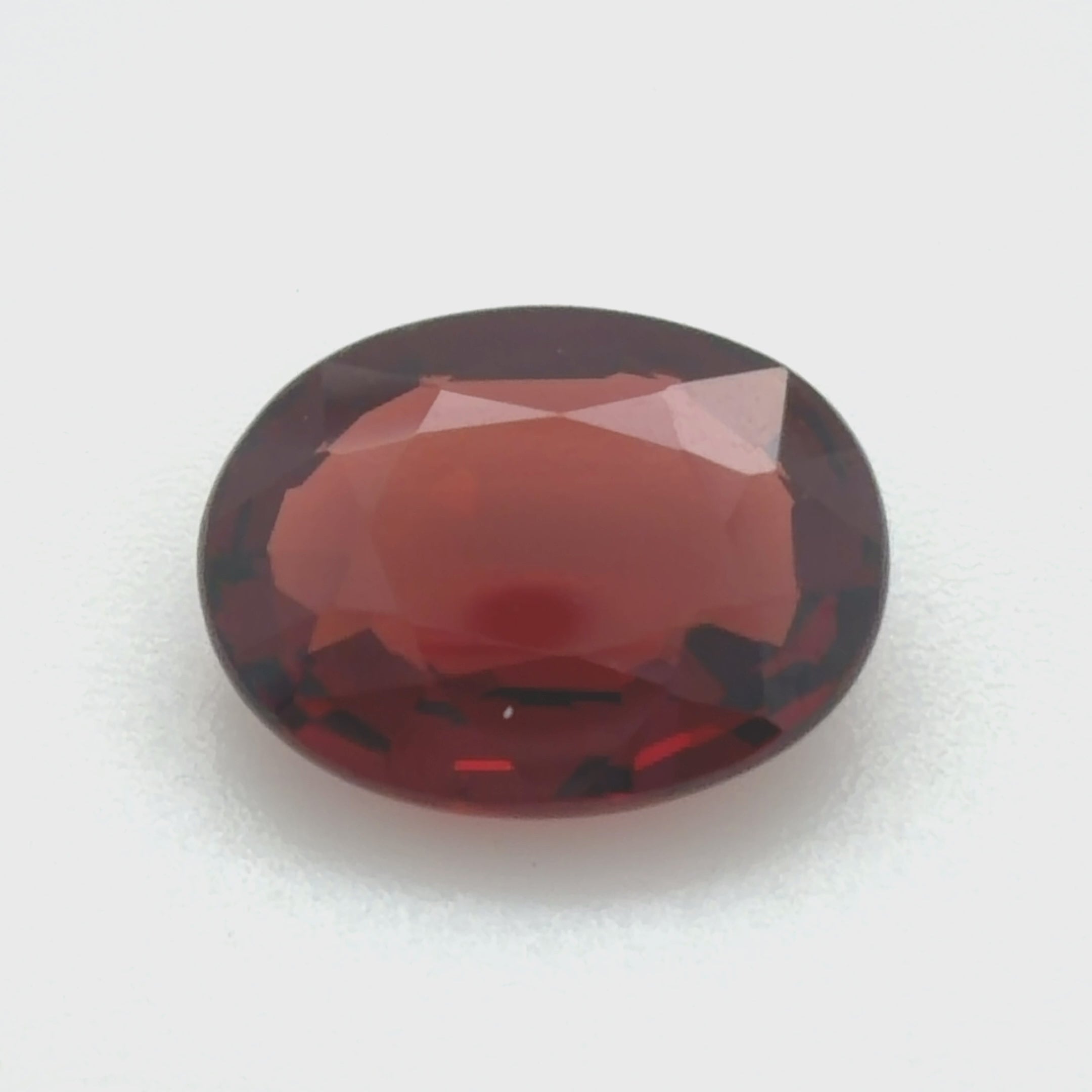 Garnet