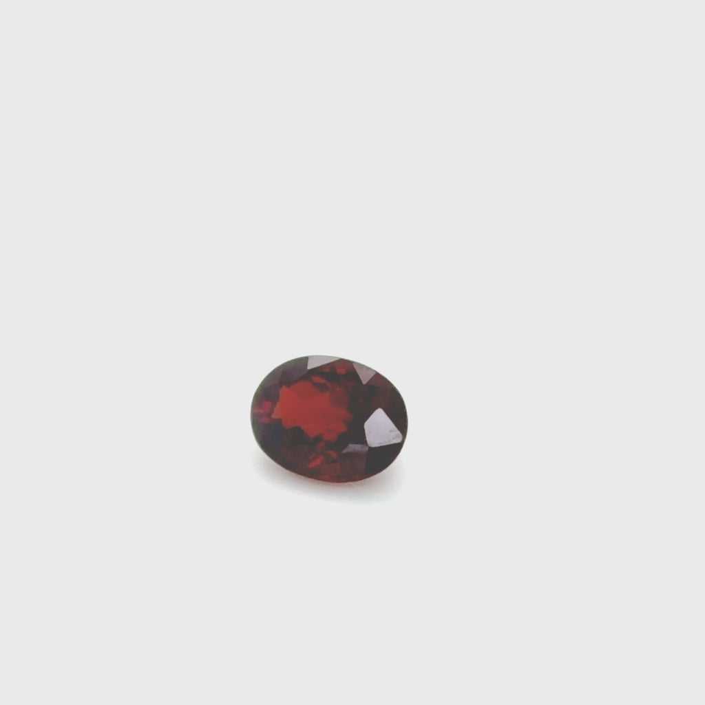 Garnet