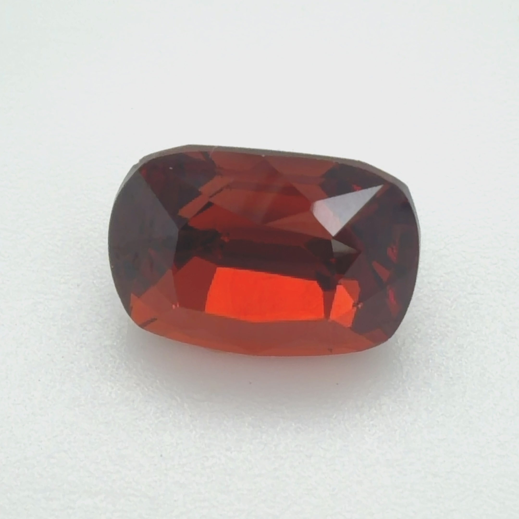 Garnet