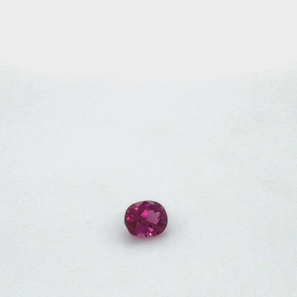Garnet