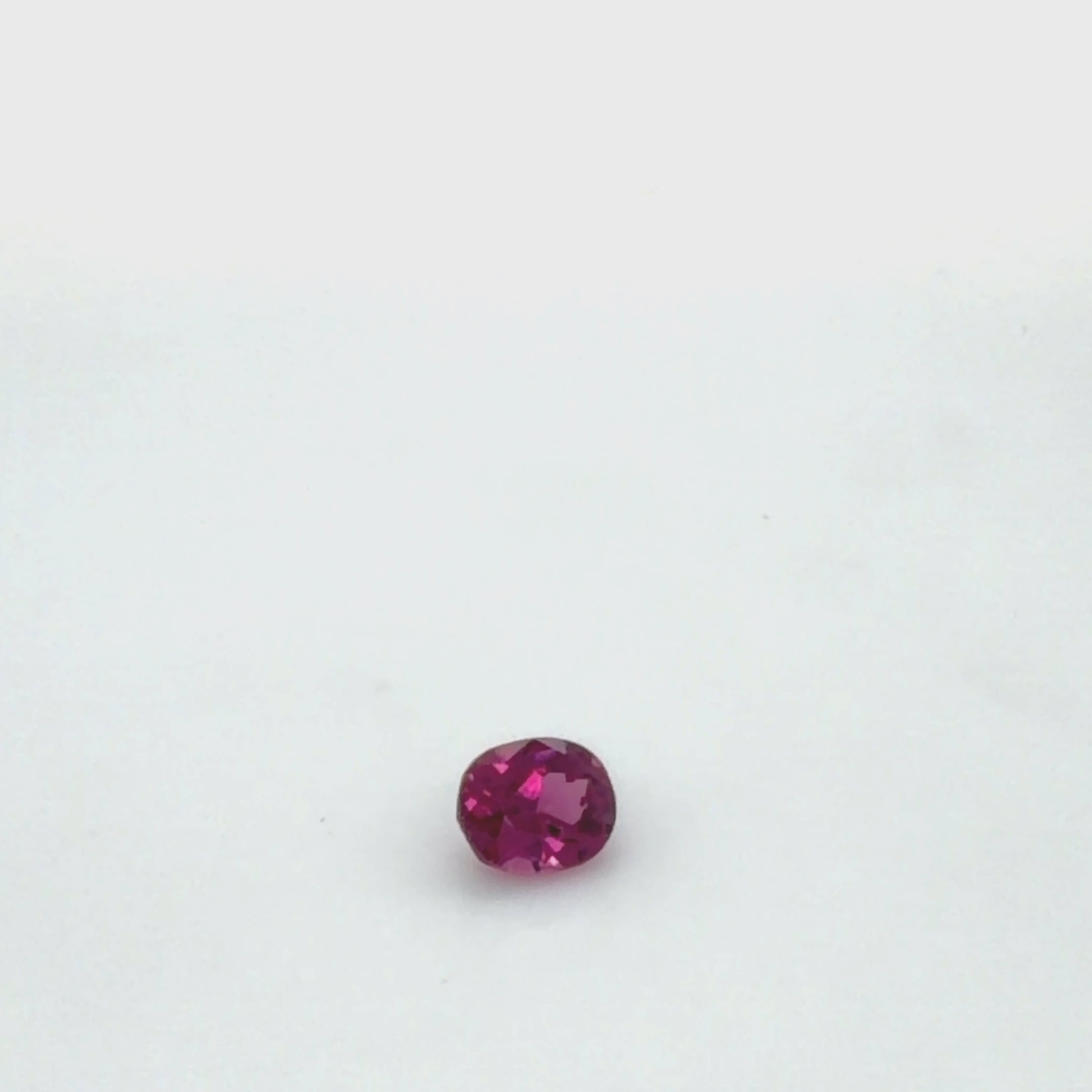 Garnet