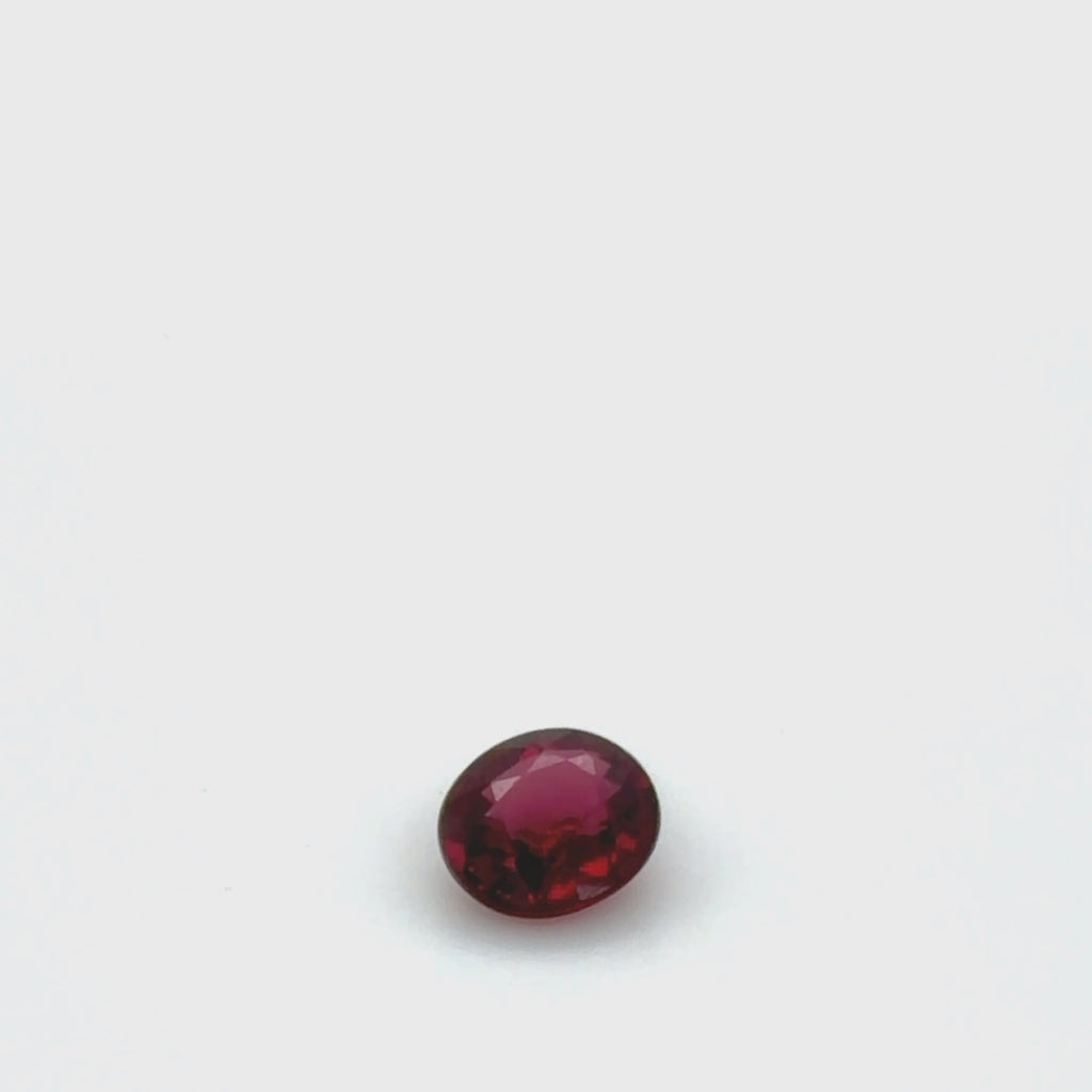 Garnet