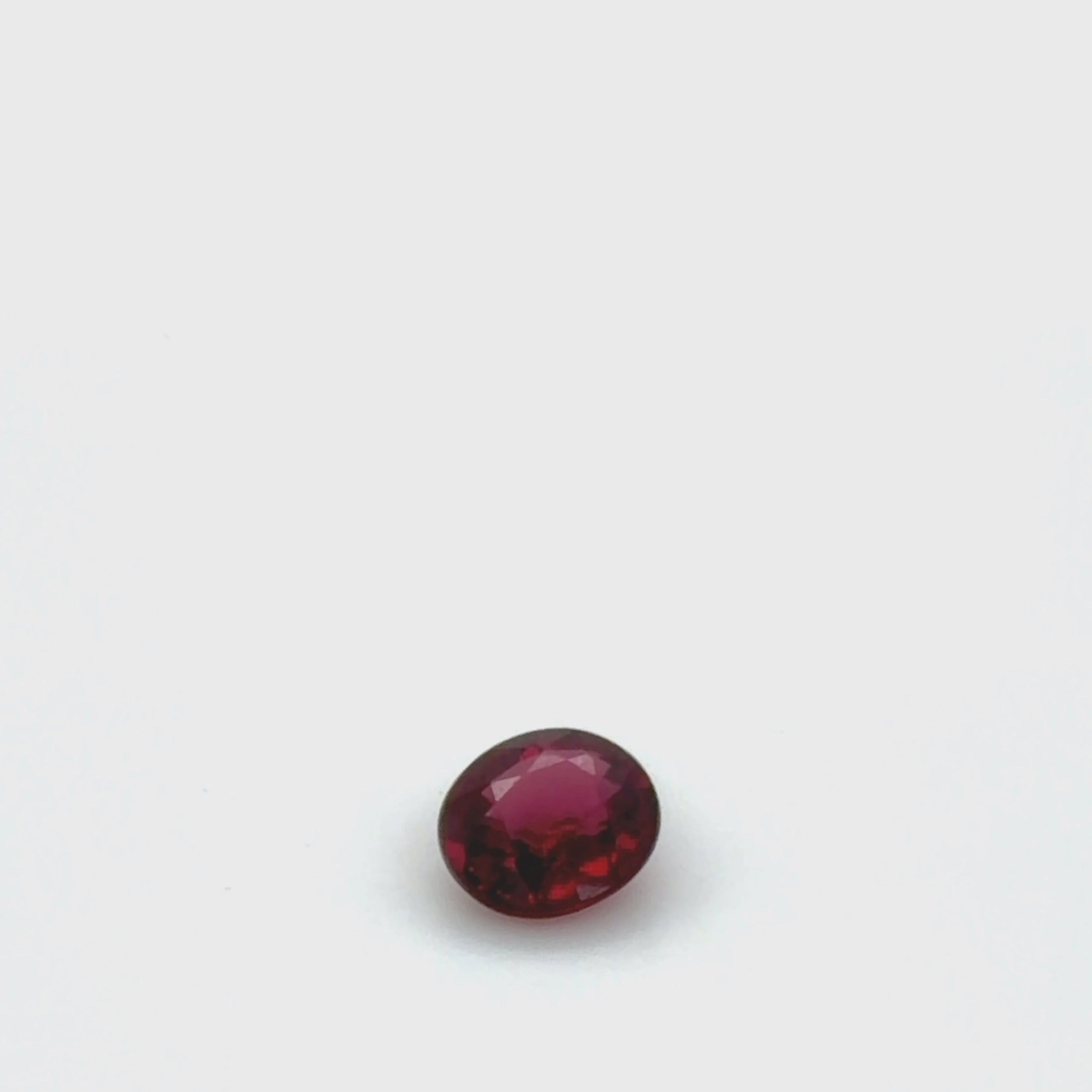 Garnet