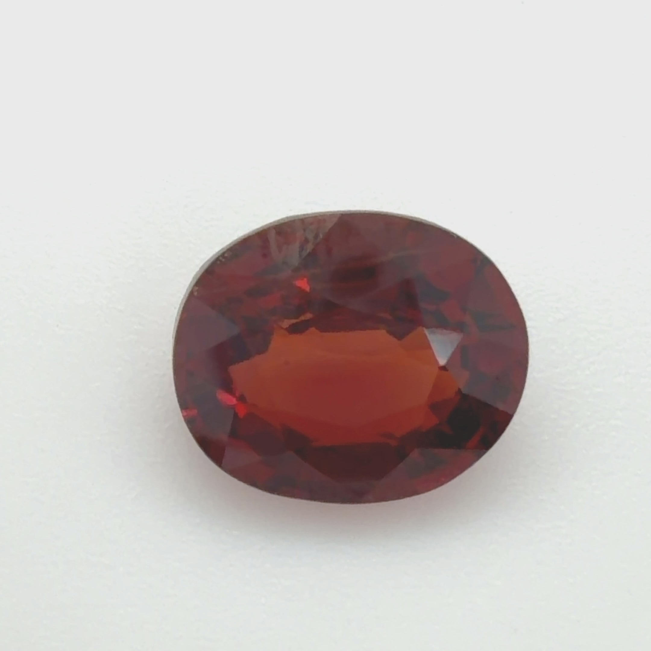 Garnet