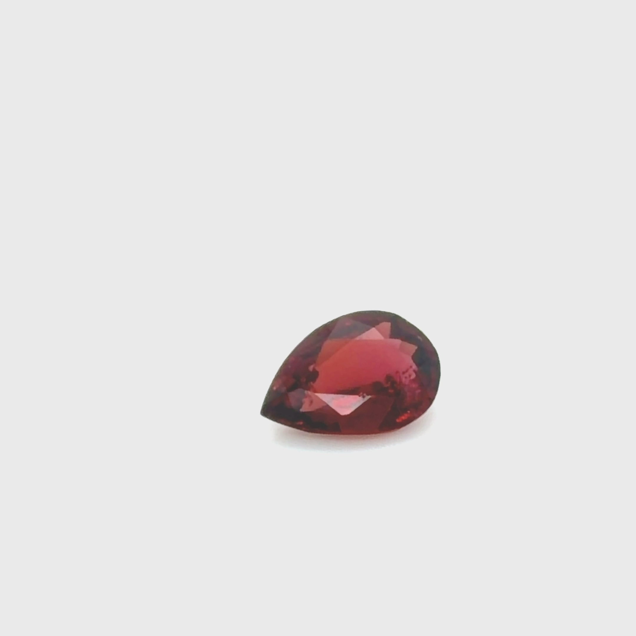 Garnet