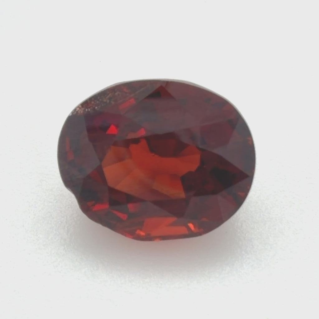 Garnet